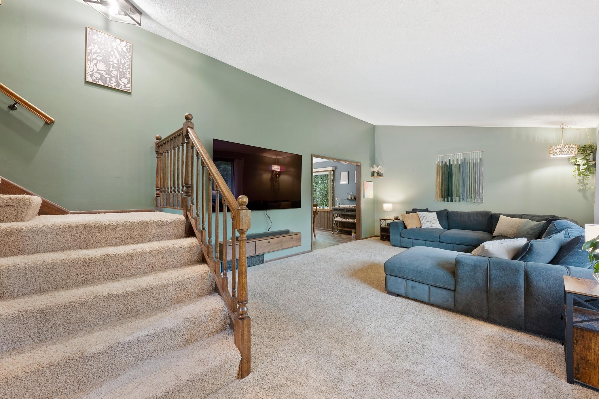 View of Residential at 14940 Juniper Ridge Drive, Anoka MN 55303, Anoka (20 of 42) - Mike Wilen | Minnesota Team Real Estate