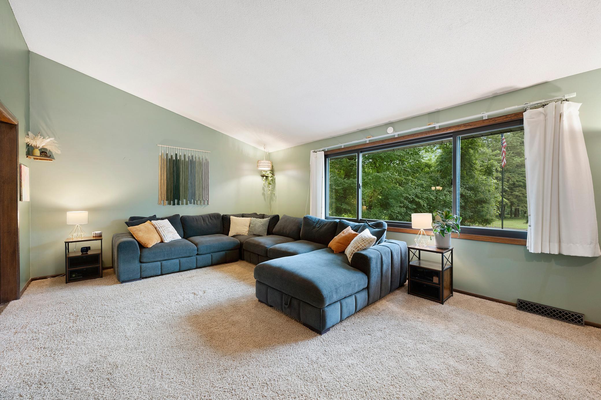View of Residential at 14940 Juniper Ridge Drive, Anoka MN 55303, Anoka (19 of 42) - Mike Wilen | Minnesota Team Real Estate