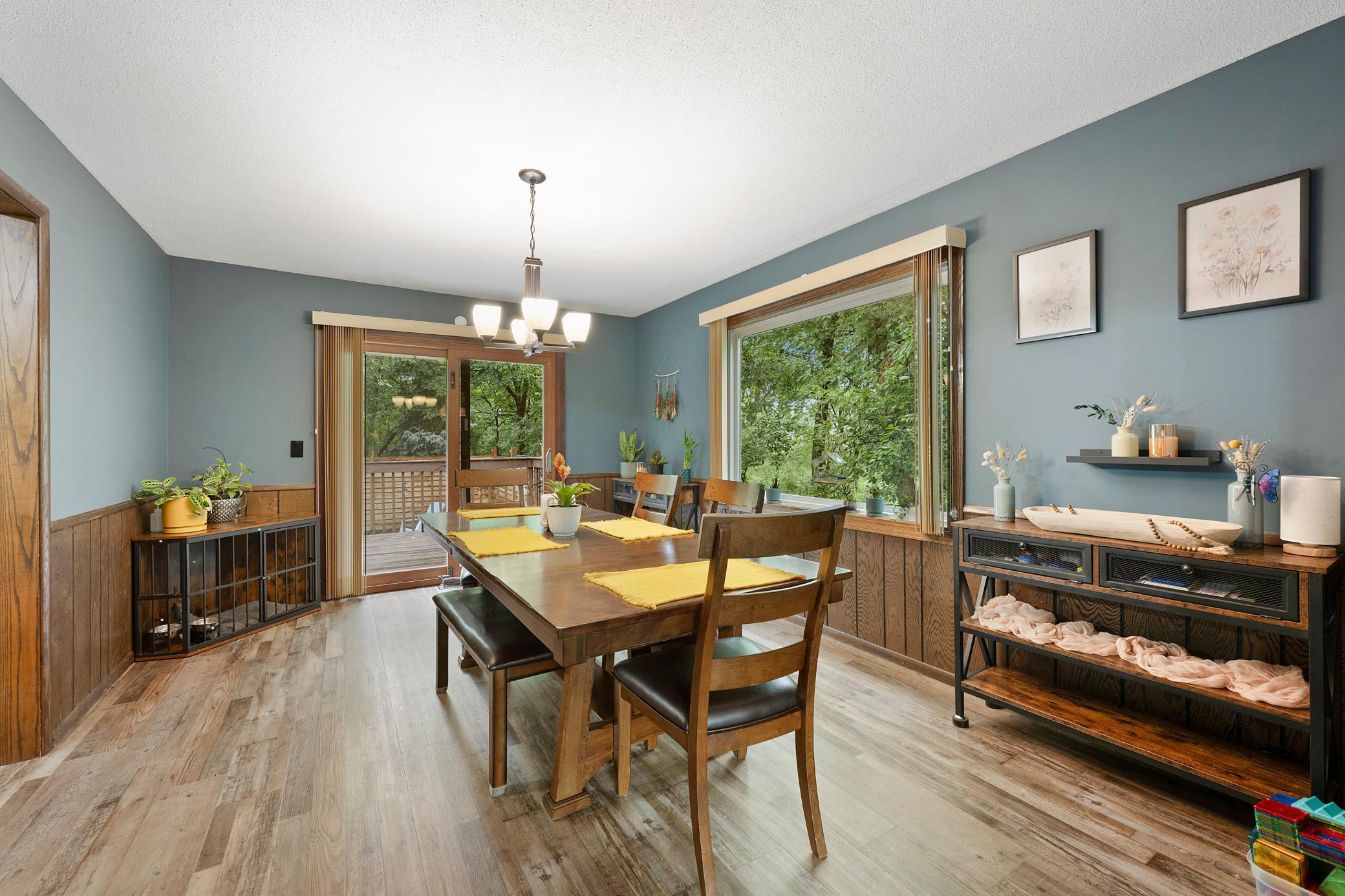 View of Residential at 14940 Juniper Ridge Drive, Anoka MN 55303, Anoka (21 of 42) - Mike Wilen | Minnesota Team Real Estate