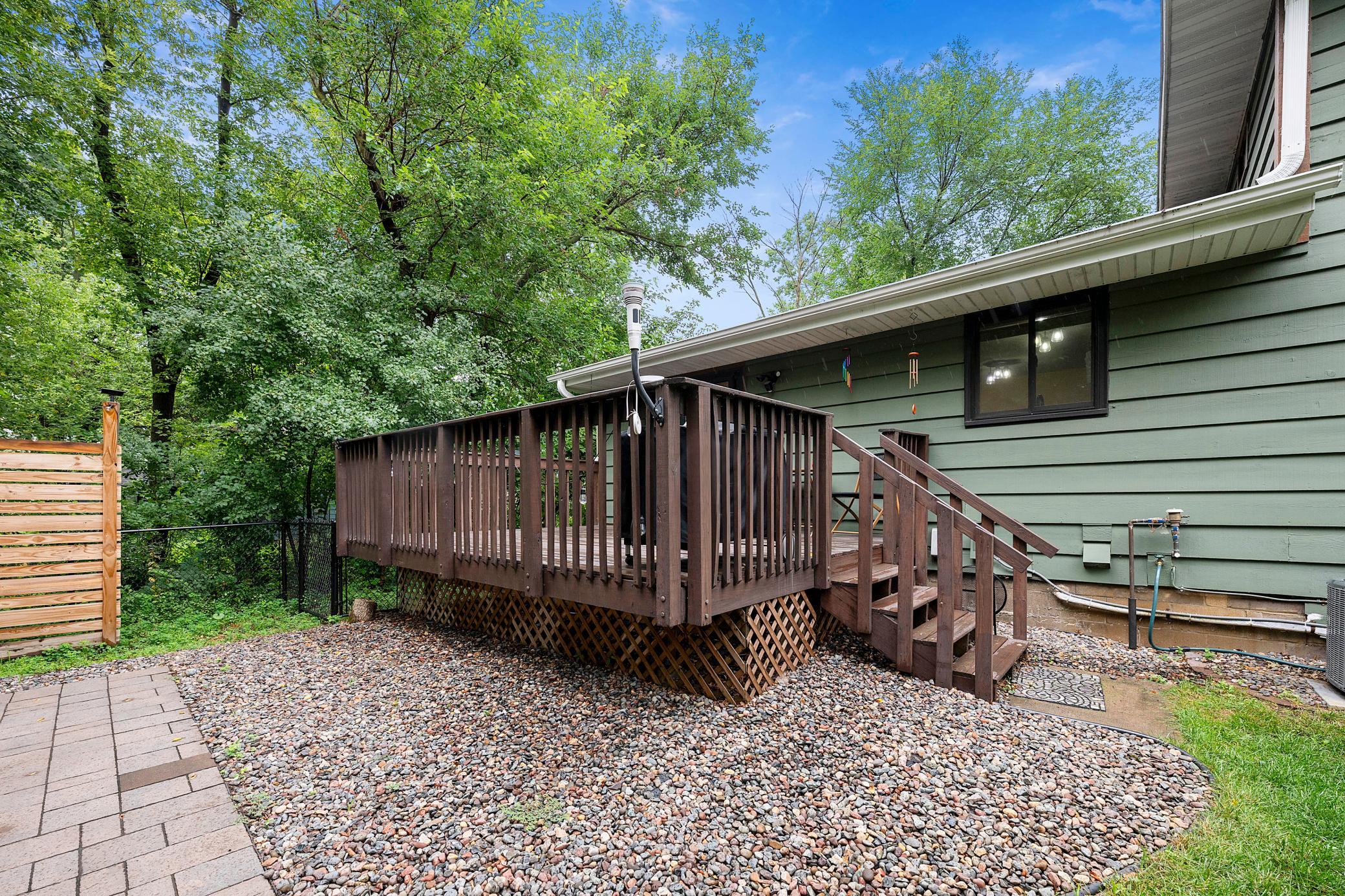 View of Residential at 14940 Juniper Ridge Drive, Anoka MN 55303, Anoka (8 of 42) - Mike Wilen | Minnesota Team Real Estate