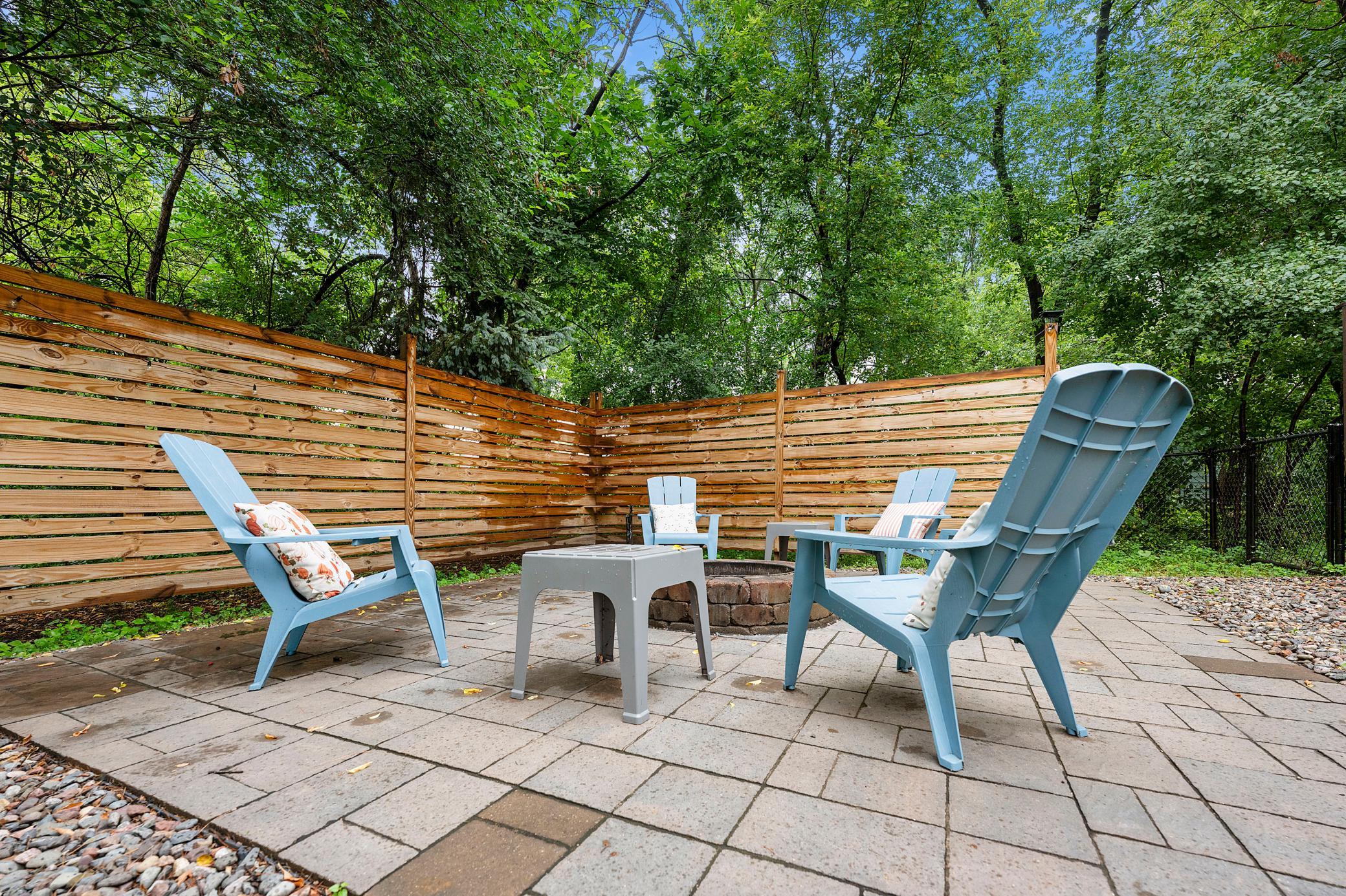View of Residential at 14940 Juniper Ridge Drive, Anoka MN 55303, Anoka (7 of 42) - Mike Wilen | Minnesota Team Real Estate
