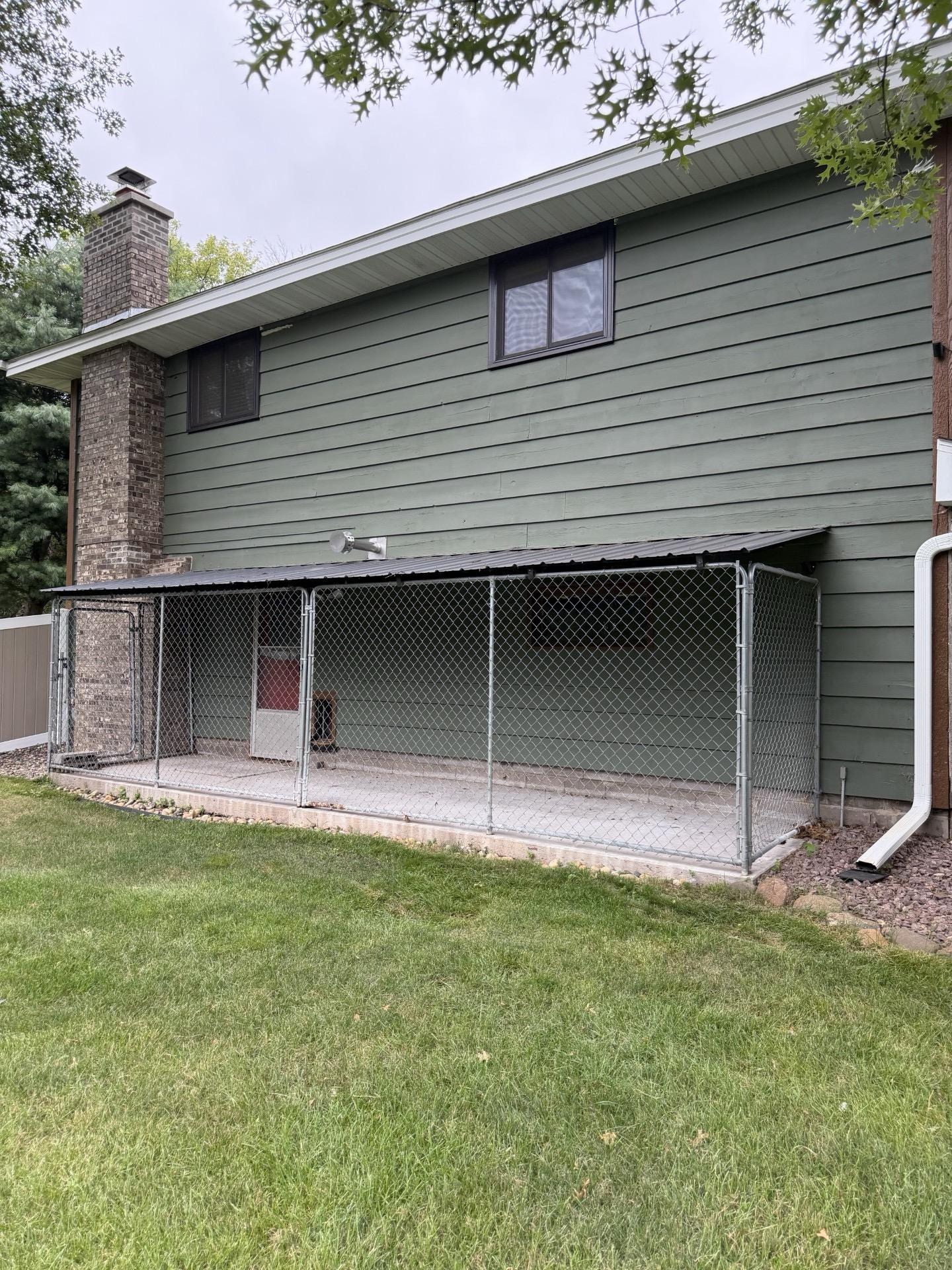 View of Residential at 14940 Juniper Ridge Drive, Anoka MN 55303, Anoka (42 of 42) - Mike Wilen | Minnesota Team Real Estate