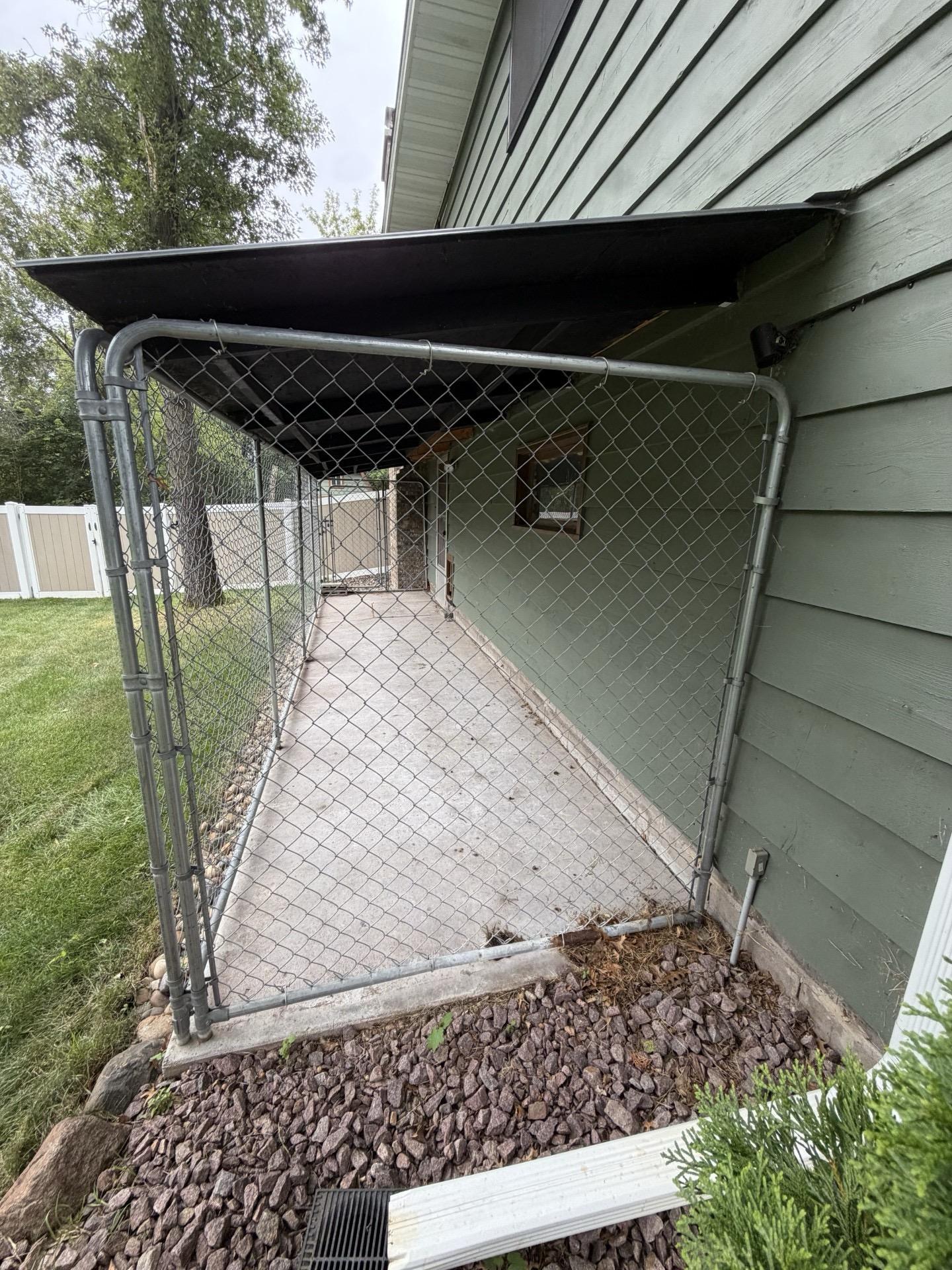 View of Residential at 14940 Juniper Ridge Drive, Anoka MN 55303, Anoka (41 of 42) - Mike Wilen | Minnesota Team Real Estate