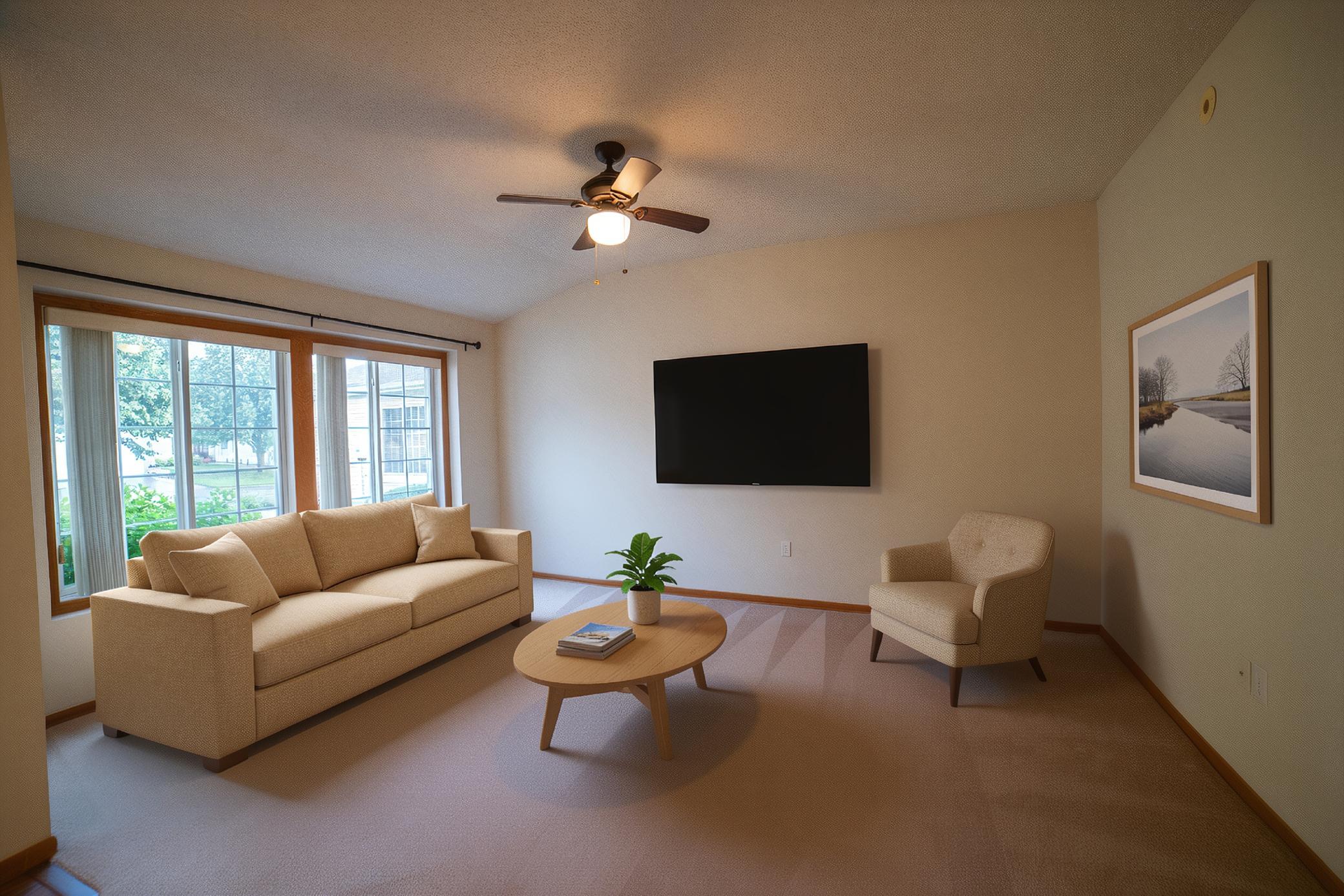 View of Residential at 14677 Bloomfield Way, Rosemount MN 55068, Rosemount - Mike Wilen | Minnesota Team Real Estate