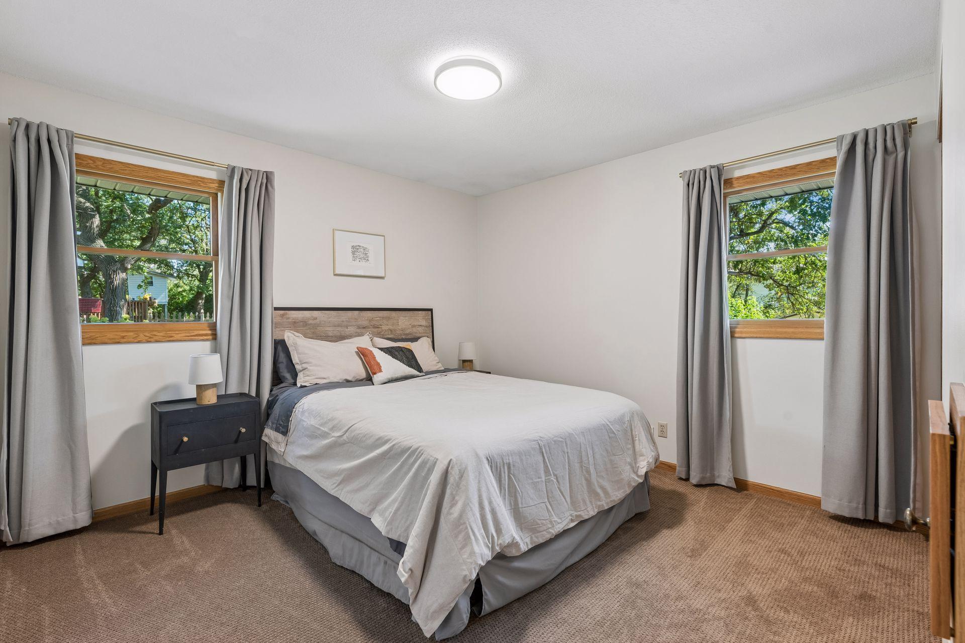 View of Residential at 64 99th Avenue, Coon Rapids MN 55448, Coon Rapids (14 of 55) - Mike Wilen | Minnesota Team Real Estate