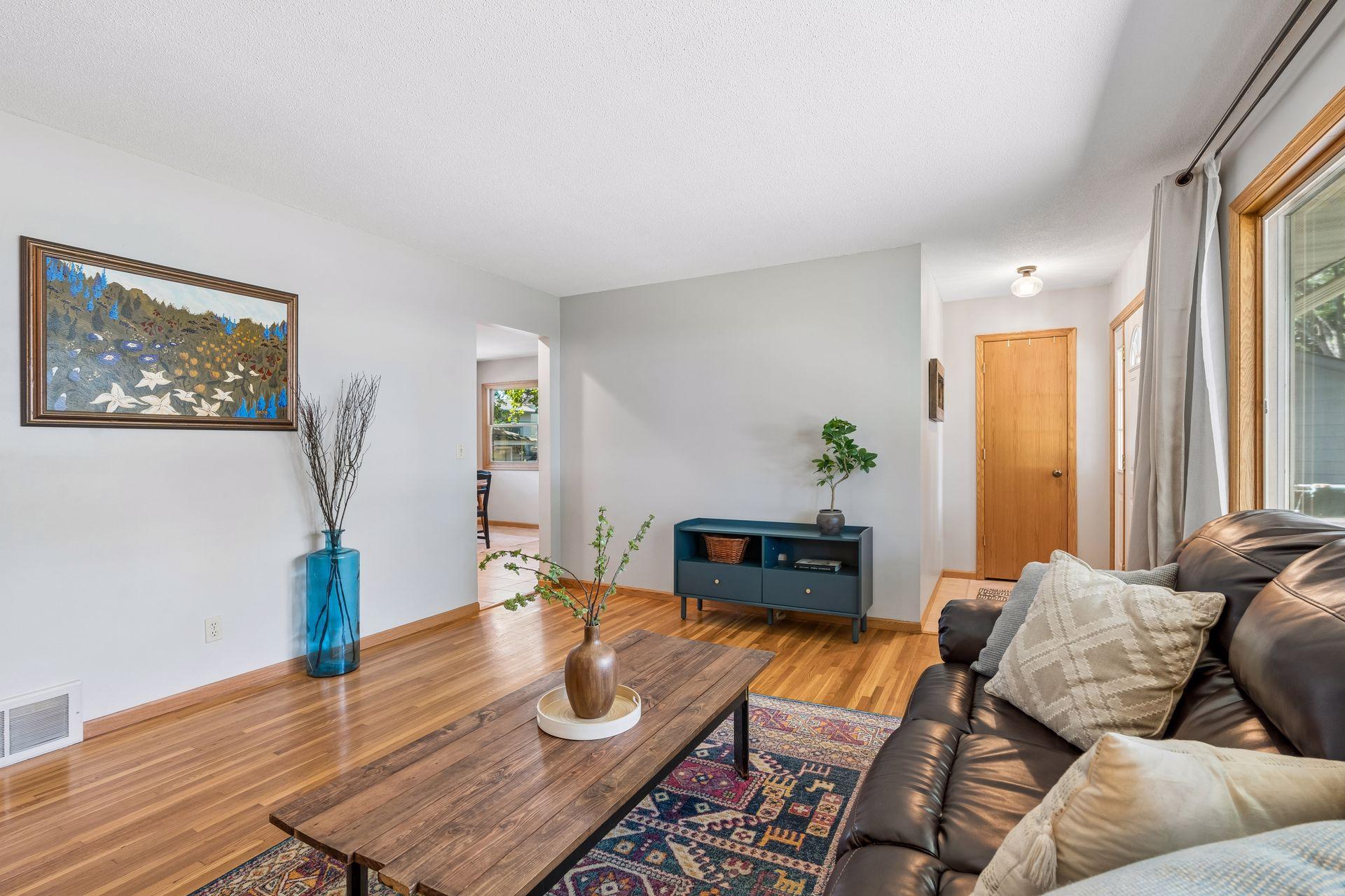 View of Residential at 64 99th Avenue, Coon Rapids MN 55448, Coon Rapids (13 of 55) - Mike Wilen | Minnesota Team Real Estate