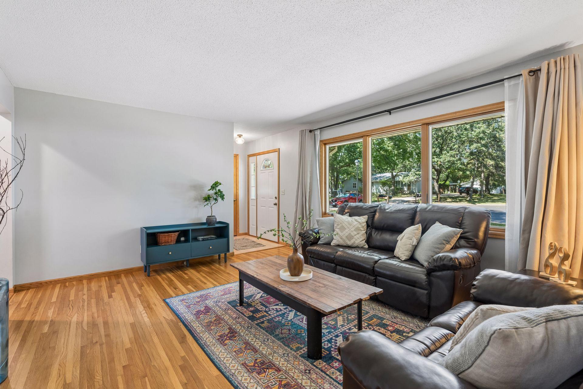View of Residential at 64 99th Avenue, Coon Rapids MN 55448, Coon Rapids (11 of 55) - Mike Wilen | Minnesota Team Real Estate