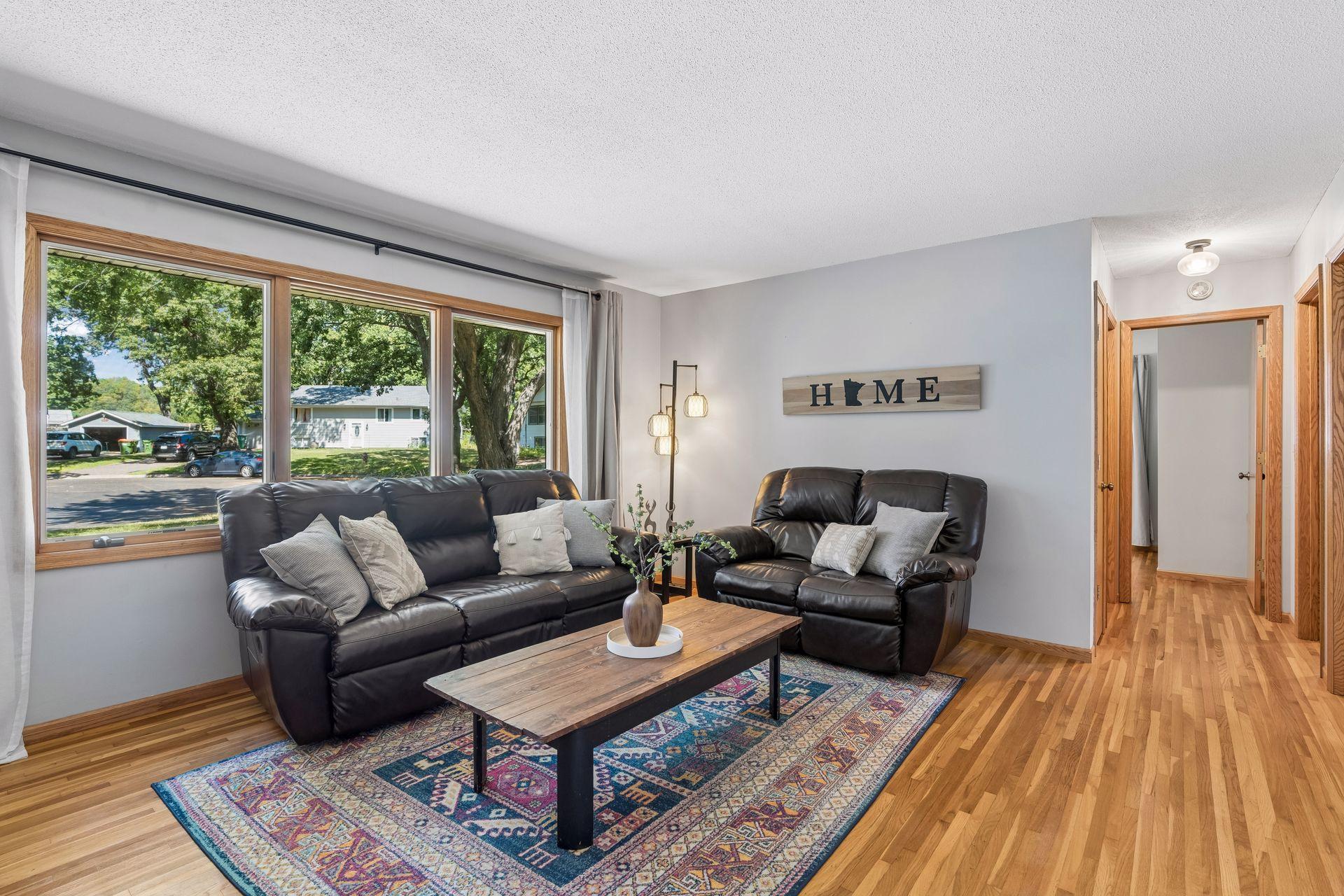 View of Residential at 64 99th Avenue, Coon Rapids MN 55448, Coon Rapids (10 of 55) - Mike Wilen | Minnesota Team Real Estate