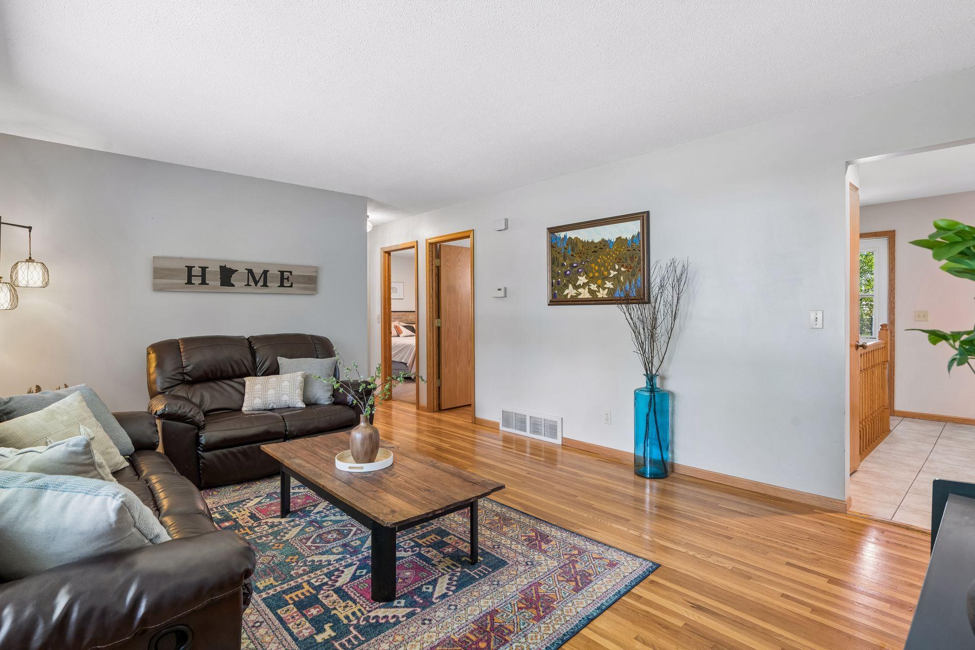 View of Residential at 64 99th Avenue, Coon Rapids MN 55448, Coon Rapids (9 of 55) - Mike Wilen | Minnesota Team Real Estate