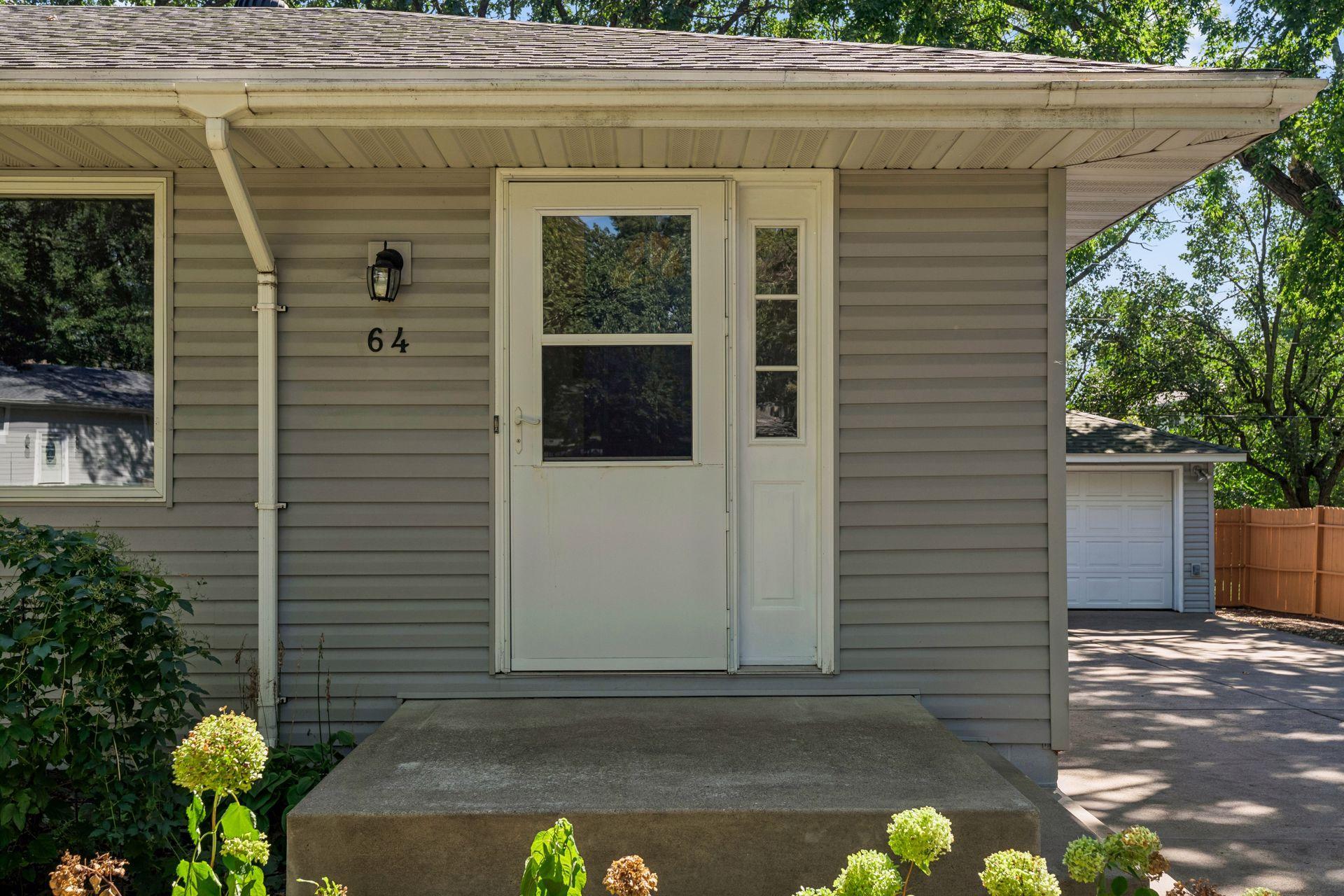 View of Residential at 64 99th Avenue, Coon Rapids MN 55448, Coon Rapids (8 of 55) - Mike Wilen | Minnesota Team Real Estate