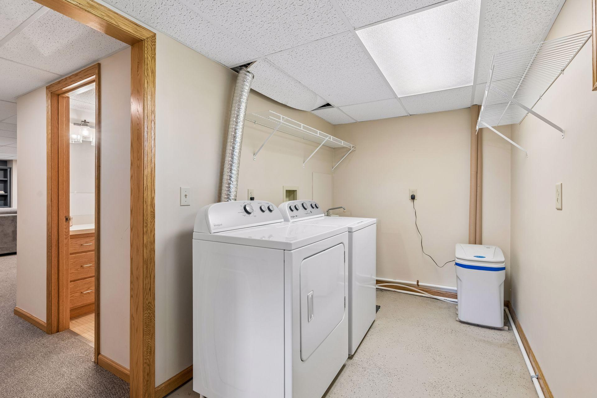 View of Residential at 64 99th Avenue, Coon Rapids MN 55448, Coon Rapids (34 of 55) - Mike Wilen | Minnesota Team Real Estate
