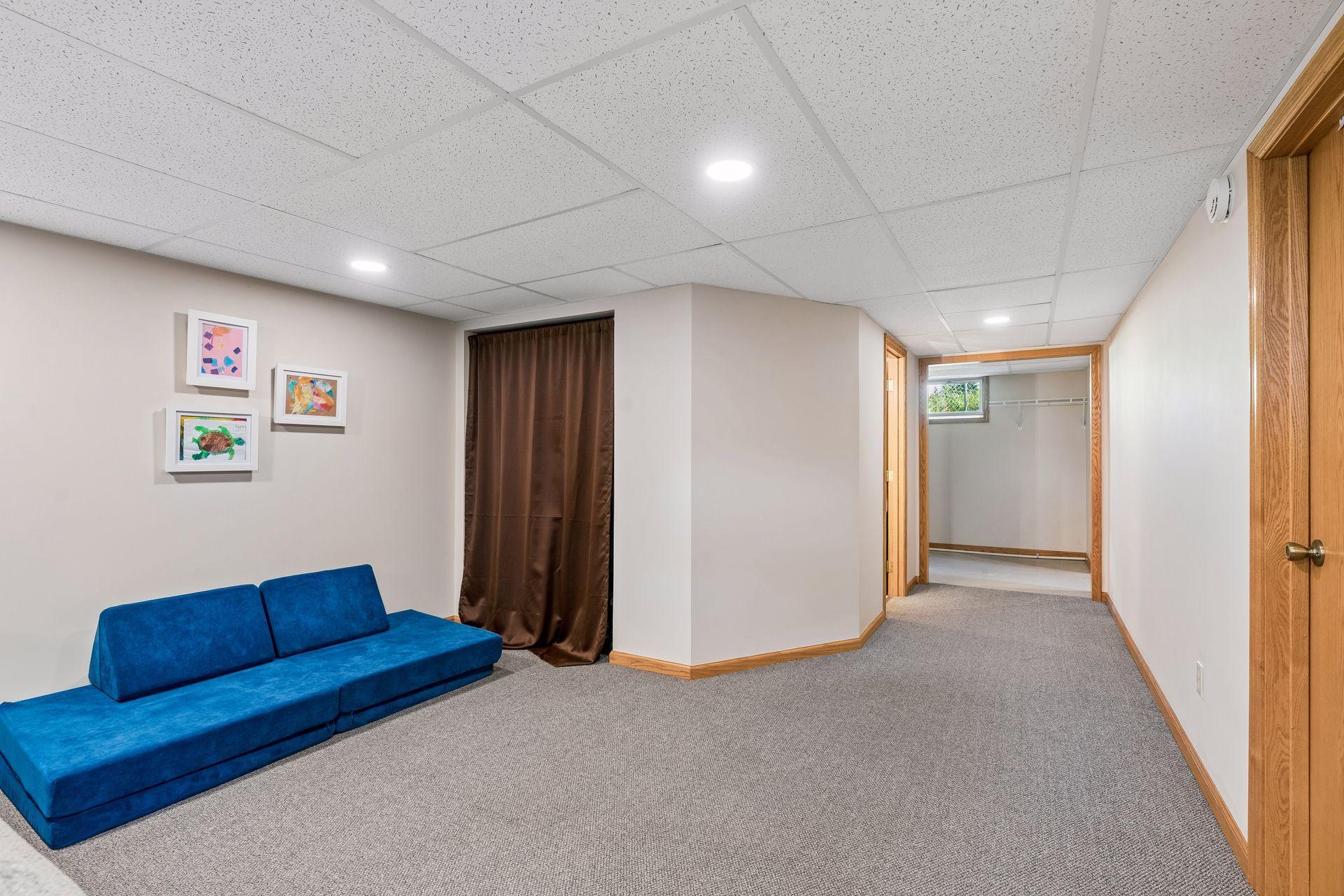 View of Residential at 64 99th Avenue, Coon Rapids MN 55448, Coon Rapids (32 of 55) - Mike Wilen | Minnesota Team Real Estate