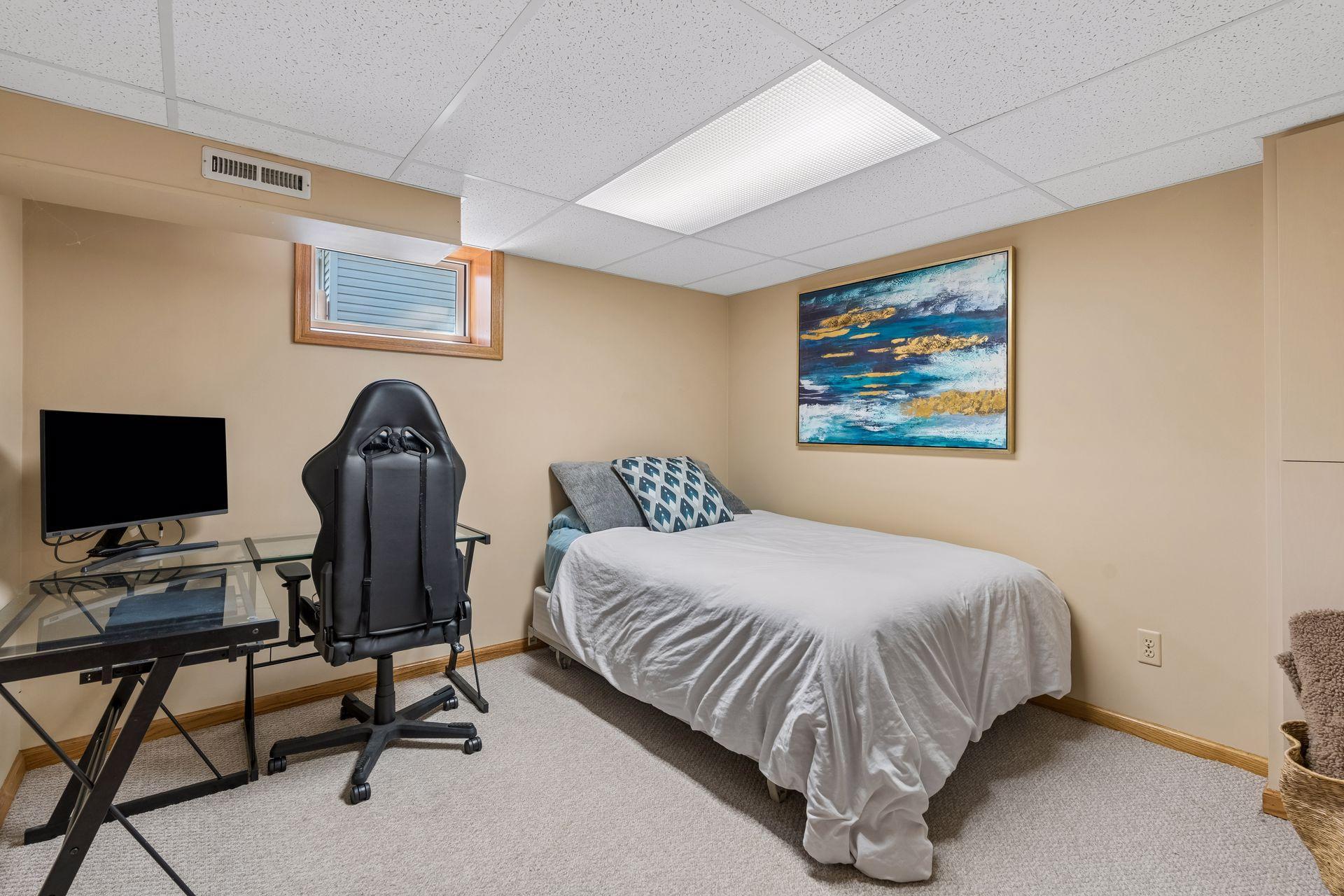 View of Residential at 64 99th Avenue, Coon Rapids MN 55448, Coon Rapids (31 of 55) - Mike Wilen | Minnesota Team Real Estate