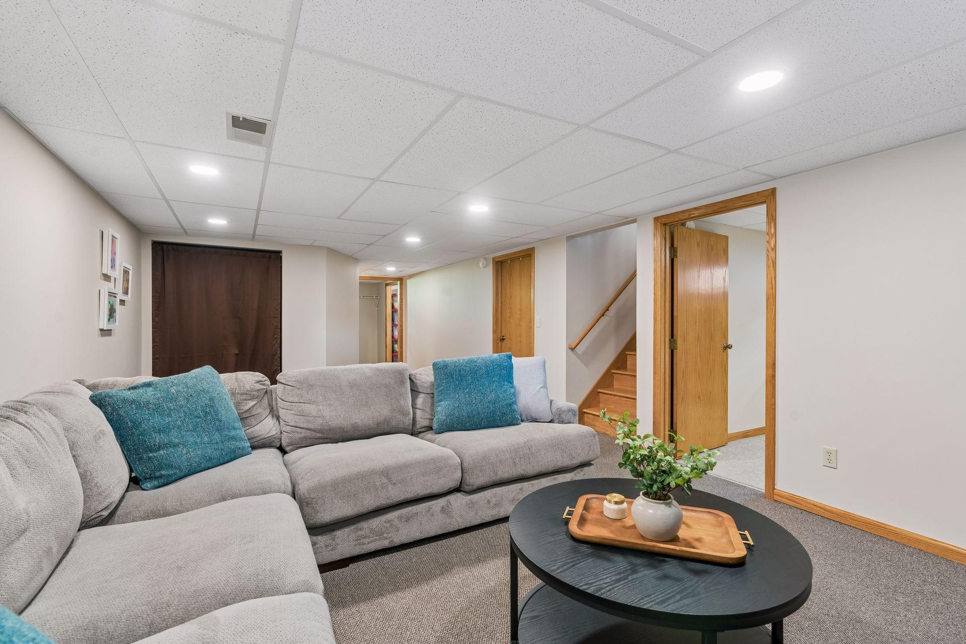 View of Residential at 64 99th Avenue, Coon Rapids MN 55448, Coon Rapids (30 of 55) - Mike Wilen | Minnesota Team Real Estate
