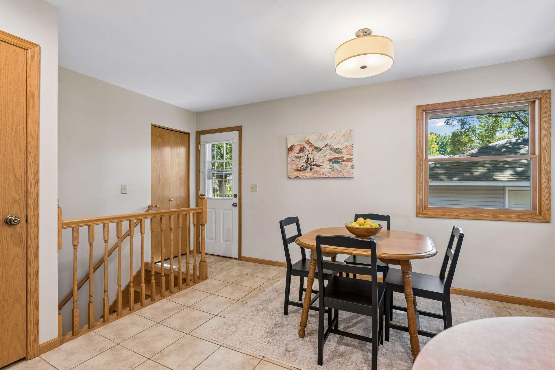 View of Residential at 64 99th Avenue, Coon Rapids MN 55448, Coon Rapids (27 of 55) - Mike Wilen | Minnesota Team Real Estate