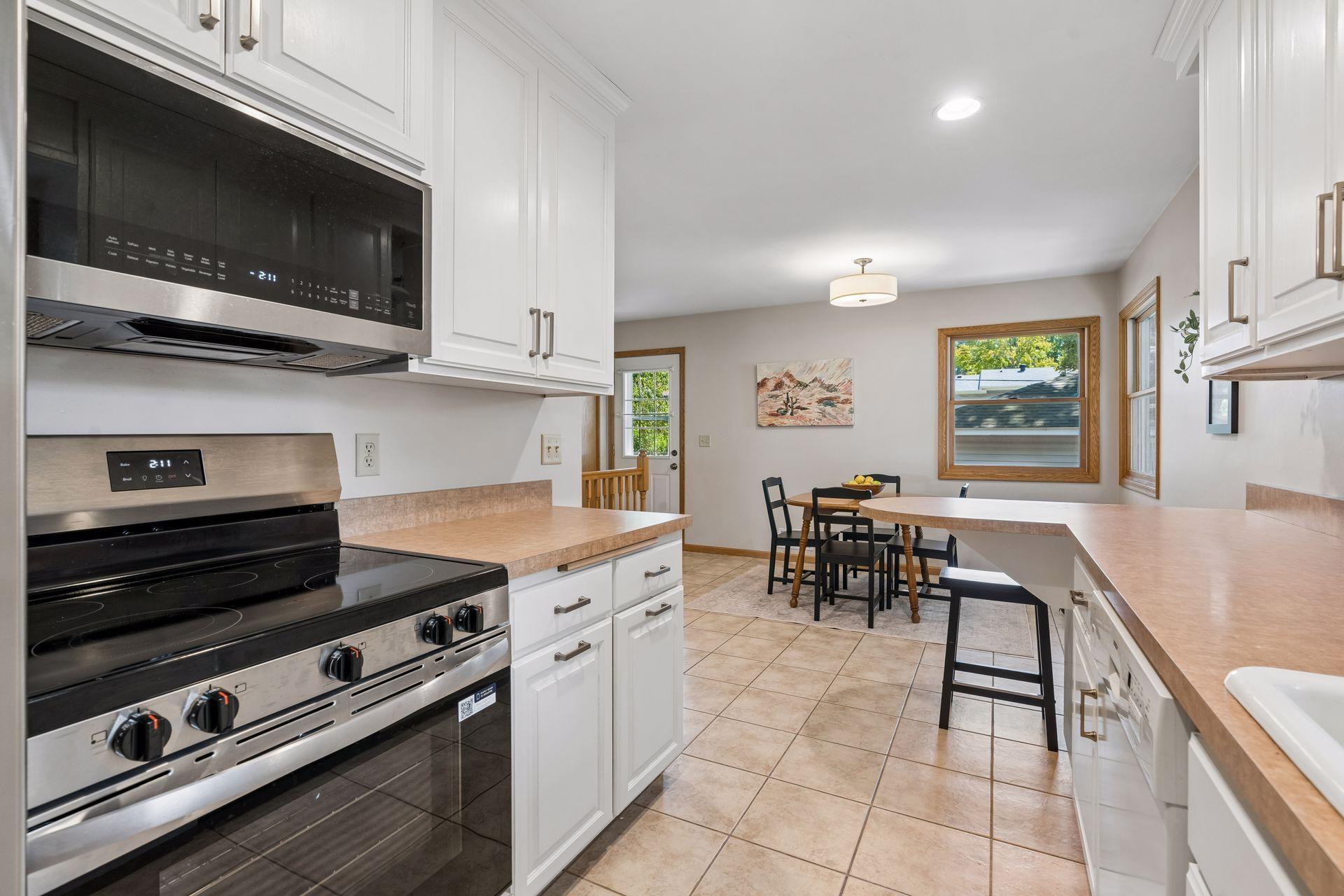 View of Residential at 64 99th Avenue, Coon Rapids MN 55448, Coon Rapids (26 of 55) - Mike Wilen | Minnesota Team Real Estate