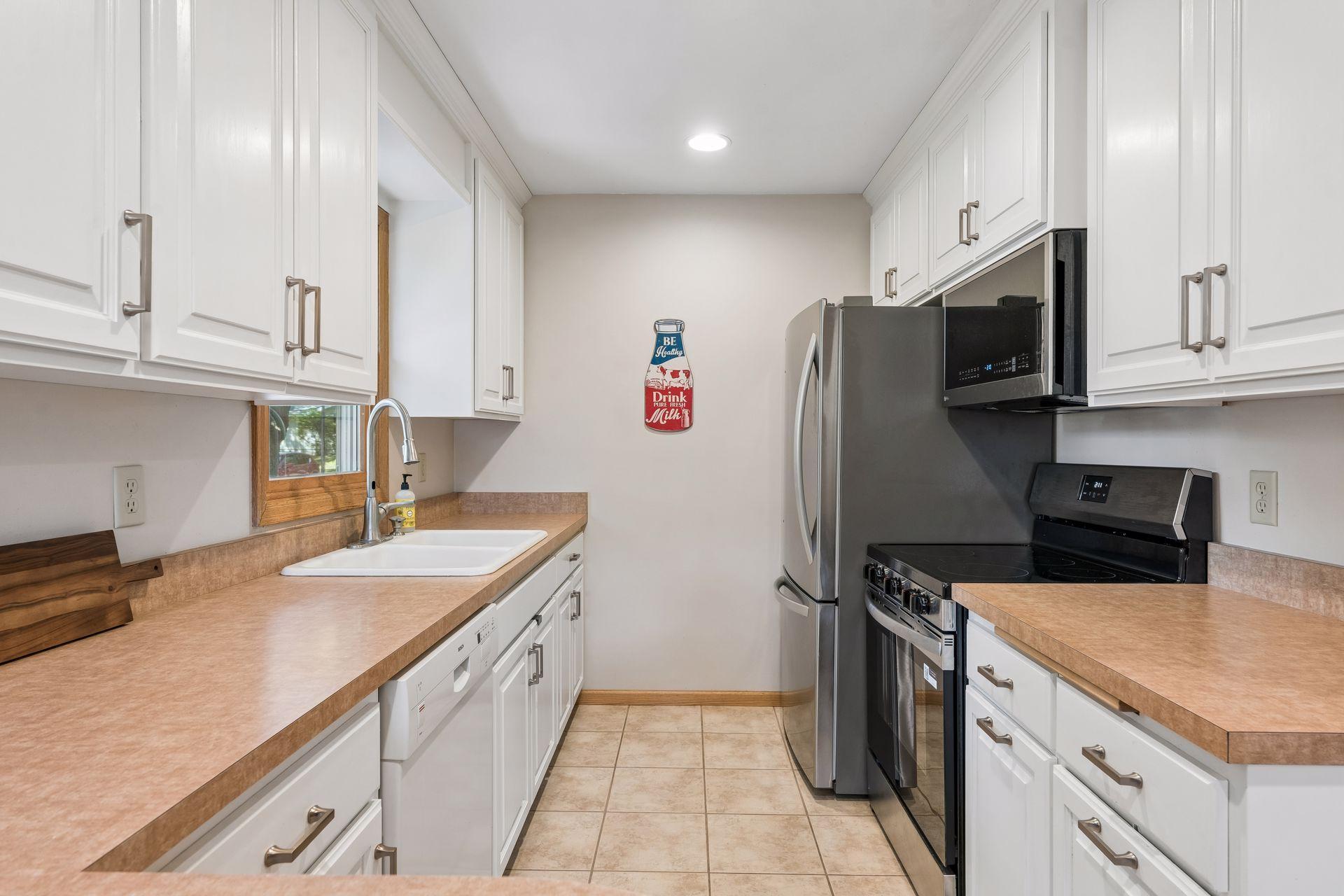 View of Residential at 64 99th Avenue, Coon Rapids MN 55448, Coon Rapids (25 of 55) - Mike Wilen | Minnesota Team Real Estate