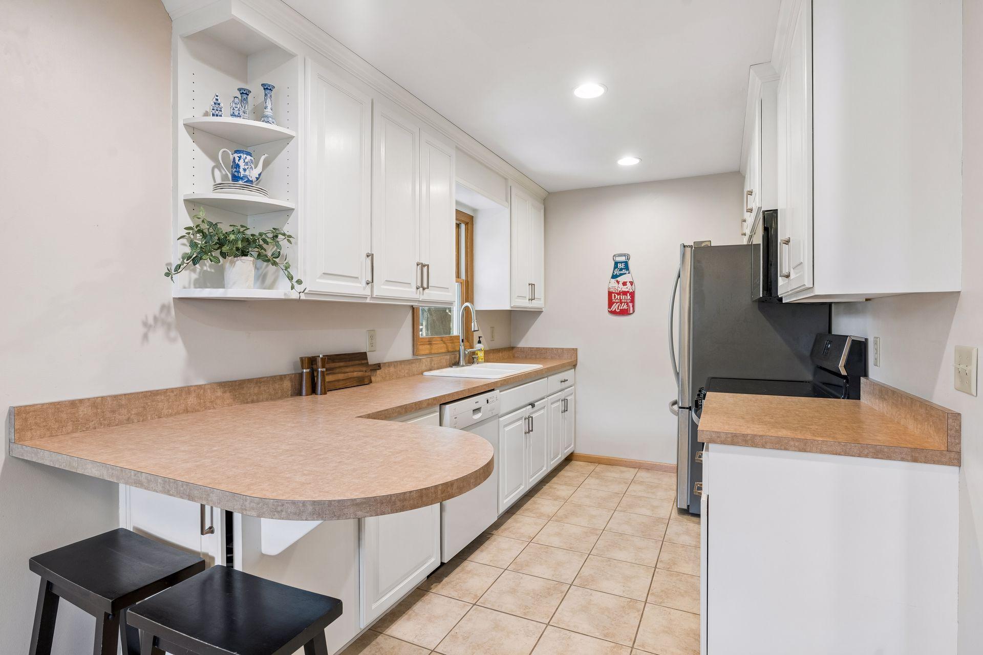 View of Residential at 64 99th Avenue, Coon Rapids MN 55448, Coon Rapids (24 of 55) - Mike Wilen | Minnesota Team Real Estate