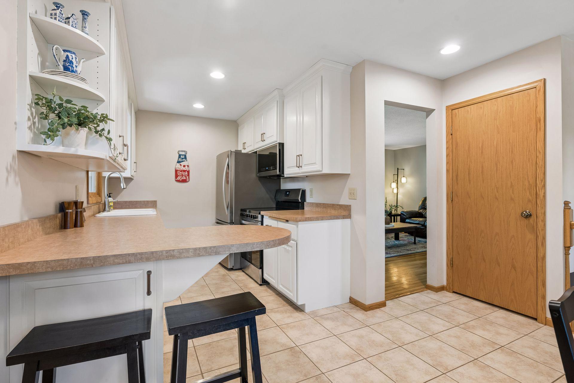 View of Residential at 64 99th Avenue, Coon Rapids MN 55448, Coon Rapids (23 of 55) - Mike Wilen | Minnesota Team Real Estate