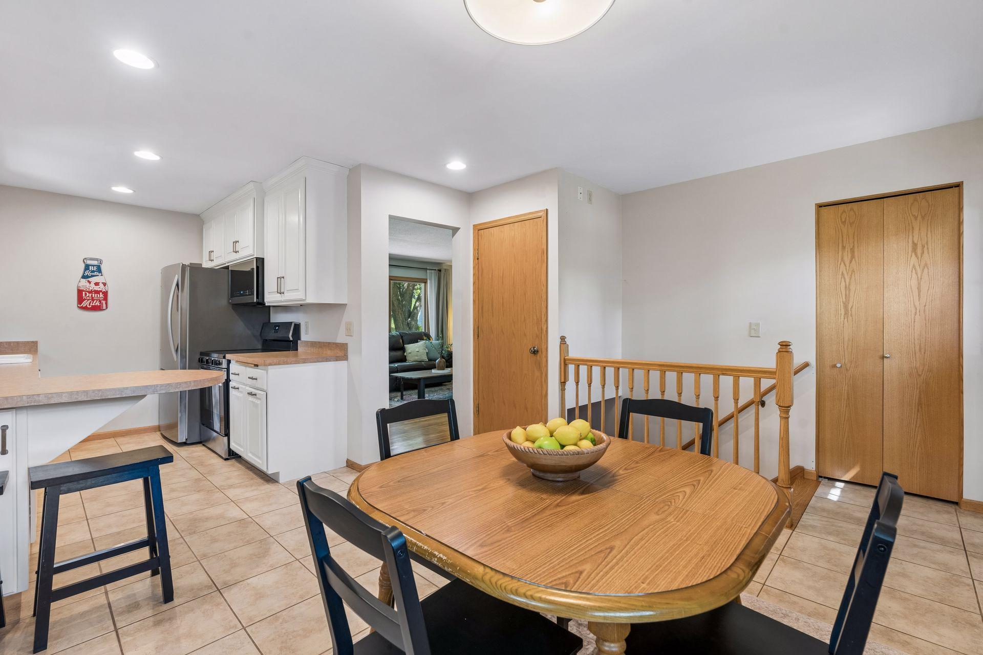 View of Residential at 64 99th Avenue, Coon Rapids MN 55448, Coon Rapids (22 of 55) - Mike Wilen | Minnesota Team Real Estate