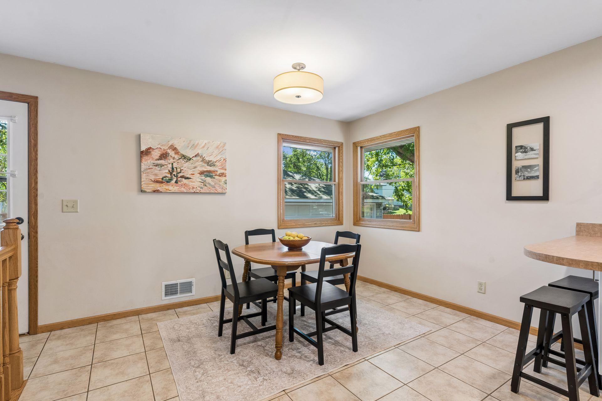 View of Residential at 64 99th Avenue, Coon Rapids MN 55448, Coon Rapids (21 of 55) - Mike Wilen | Minnesota Team Real Estate