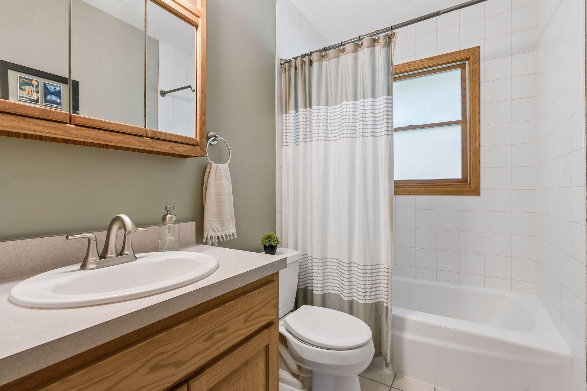 View of Residential at 64 99th Avenue, Coon Rapids MN 55448, Coon Rapids (17 of 55) - Mike Wilen | Minnesota Team Real Estate
