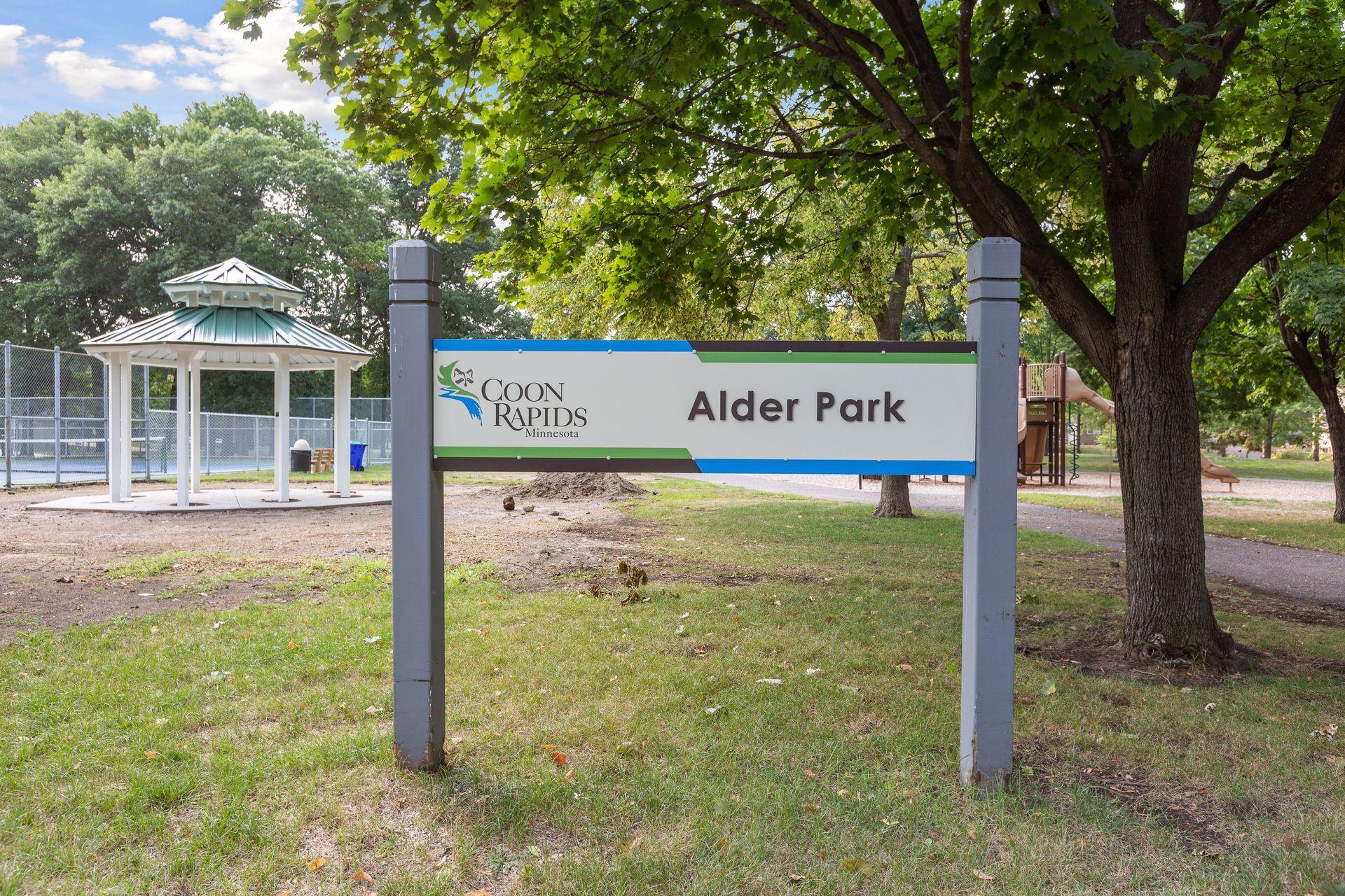 View of Residential at 64 99th Avenue, Coon Rapids MN 55448, Coon Rapids (54 of 55) - Mike Wilen | Minnesota Team Real Estate