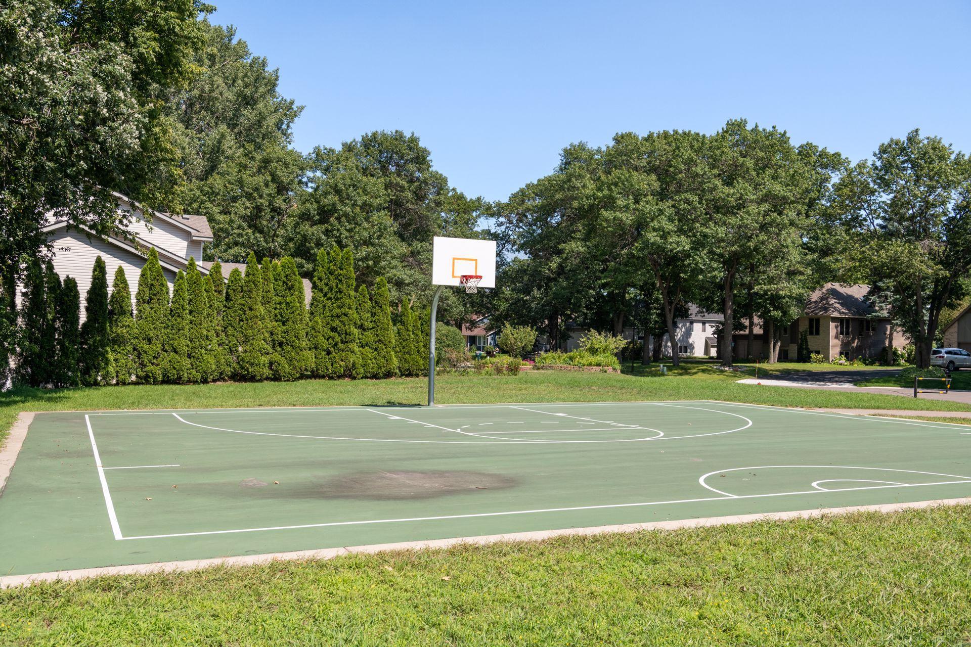 View of Residential at 64 99th Avenue, Coon Rapids MN 55448, Coon Rapids (52 of 55) - Mike Wilen | Minnesota Team Real Estate