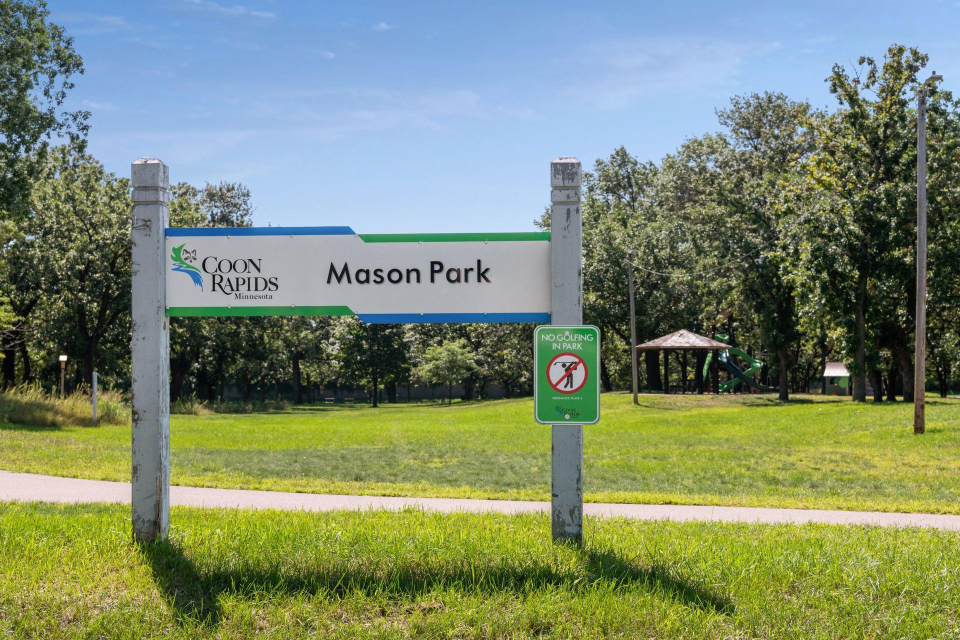 View of Residential at 64 99th Avenue, Coon Rapids MN 55448, Coon Rapids (50 of 55) - Mike Wilen | Minnesota Team Real Estate