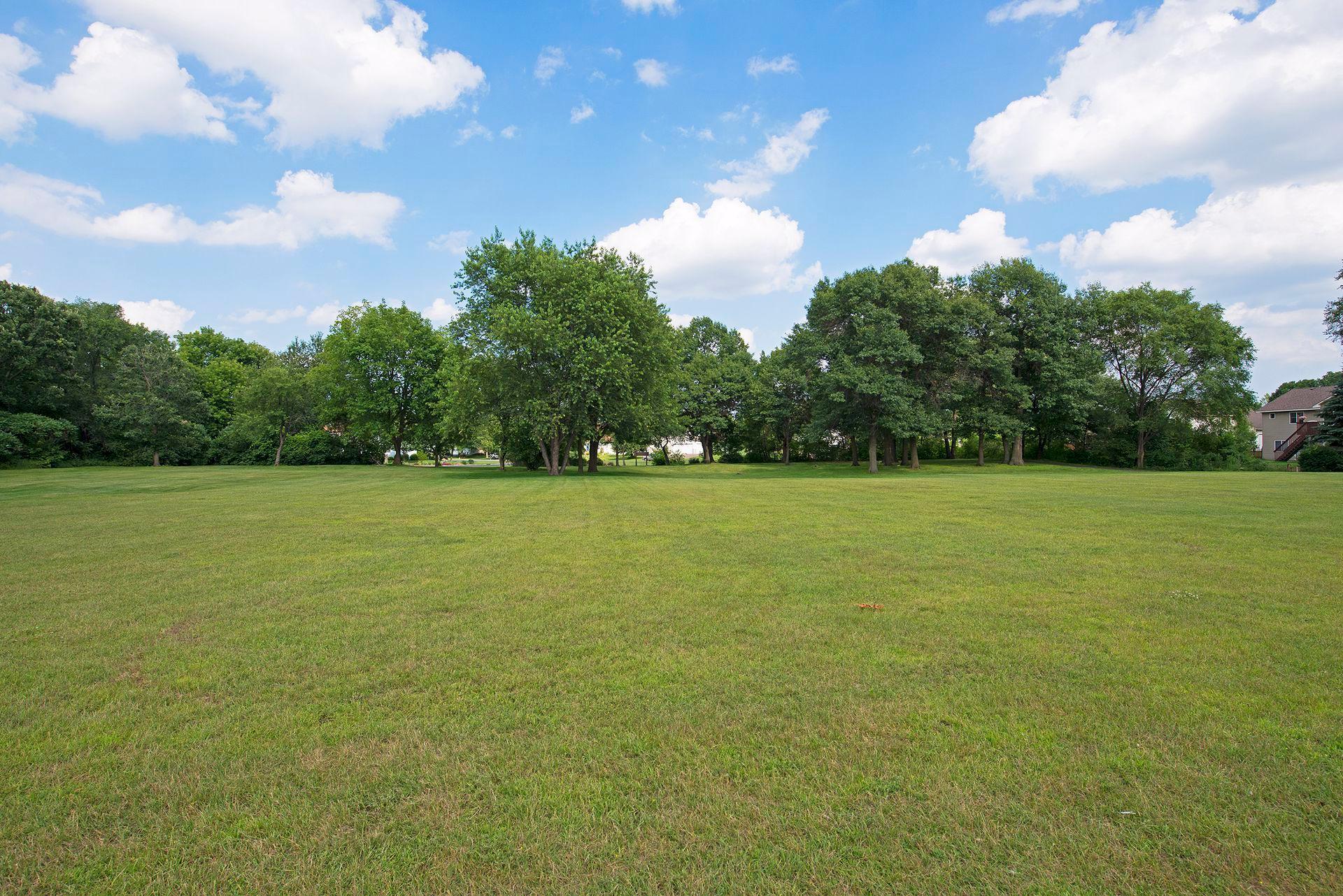 View of Residential at 64 99th Avenue, Coon Rapids MN 55448, Coon Rapids (49 of 55) - Mike Wilen | Minnesota Team Real Estate