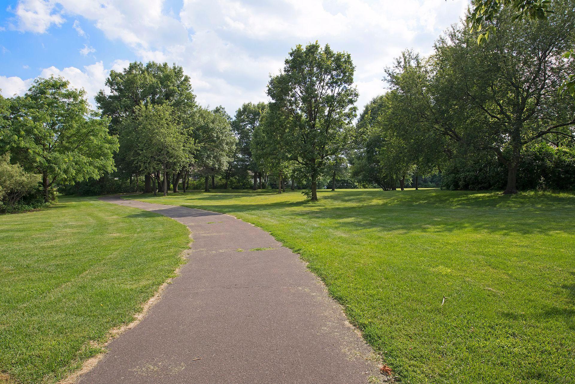 View of Residential at 64 99th Avenue, Coon Rapids MN 55448, Coon Rapids (48 of 55) - Mike Wilen | Minnesota Team Real Estate