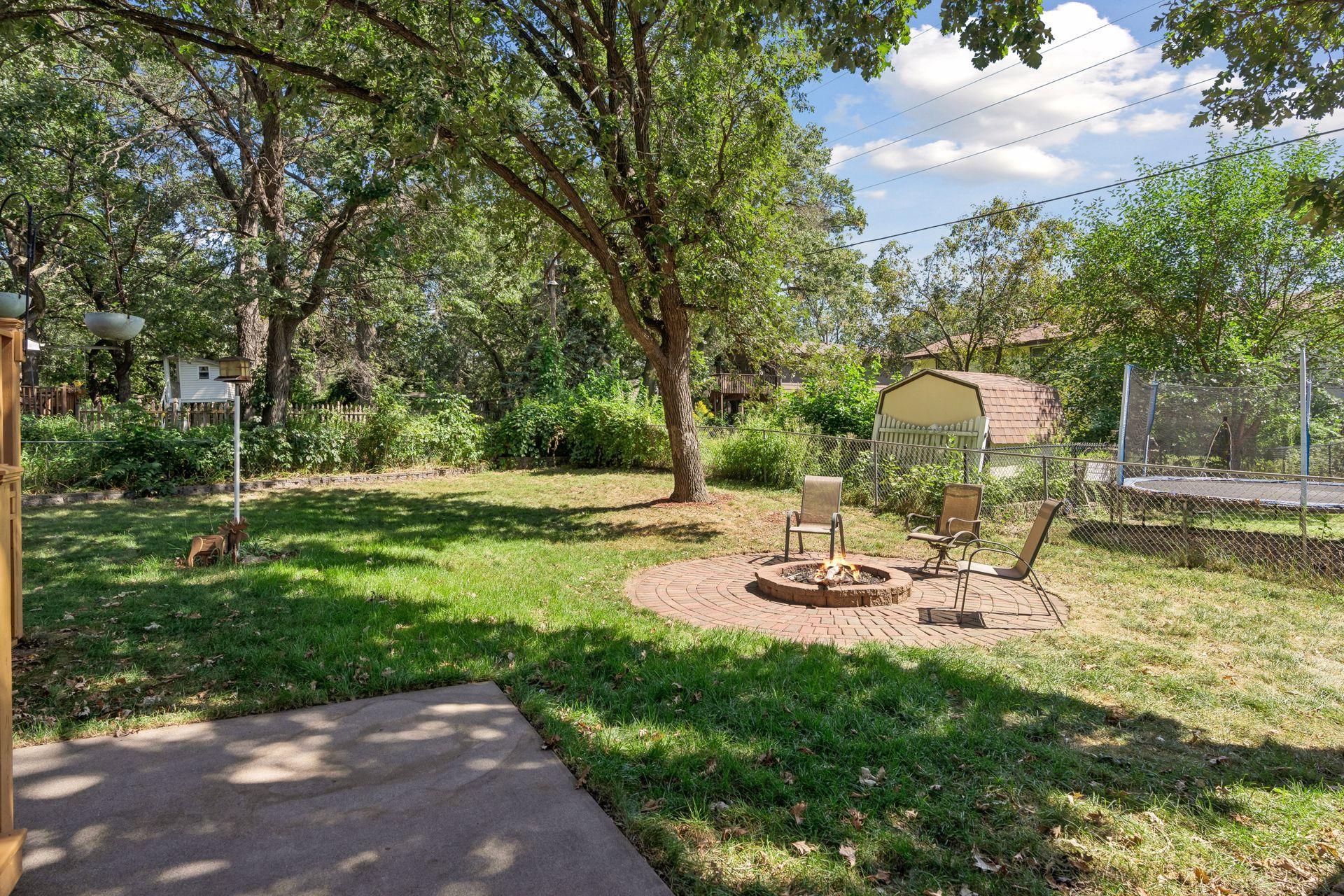 View of Residential at 64 99th Avenue, Coon Rapids MN 55448, Coon Rapids (41 of 55) - Mike Wilen | Minnesota Team Real Estate