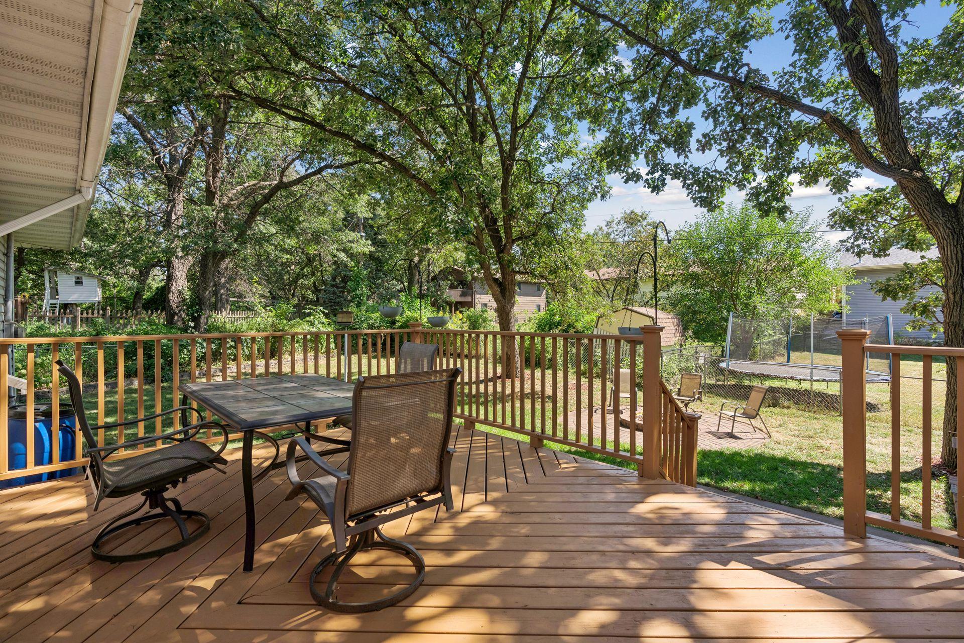 View of Residential at 64 99th Avenue, Coon Rapids MN 55448, Coon Rapids (40 of 55) - Mike Wilen | Minnesota Team Real Estate