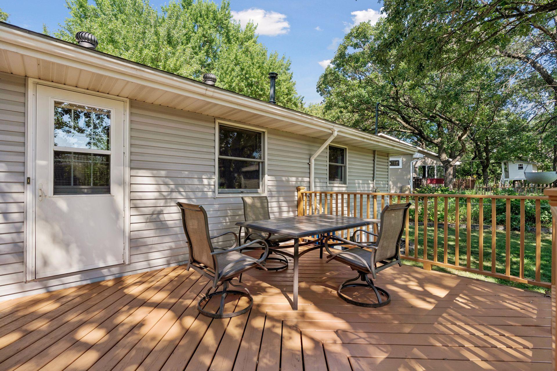 View of Residential at 64 99th Avenue, Coon Rapids MN 55448, Coon Rapids (39 of 55) - Mike Wilen | Minnesota Team Real Estate