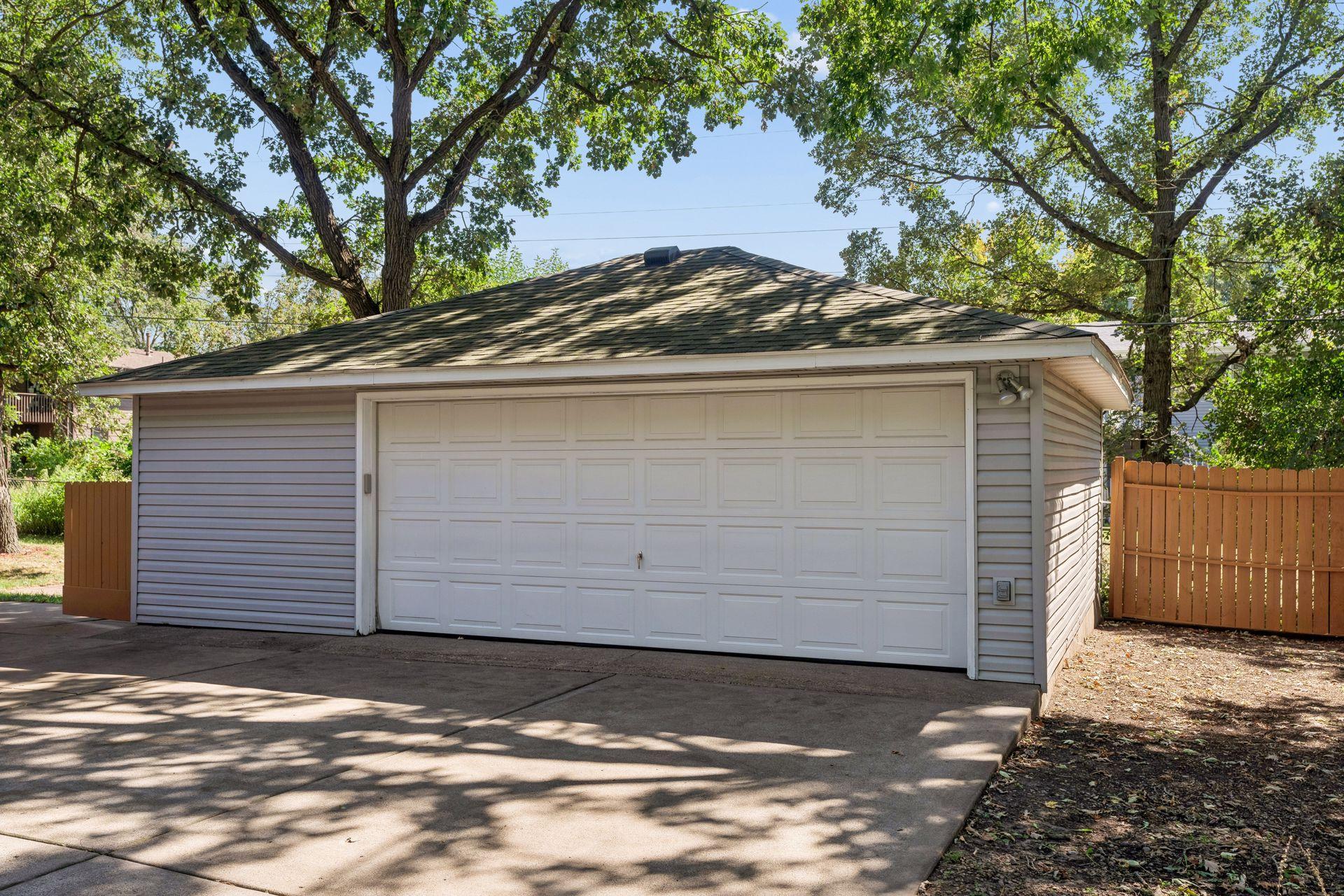 View of Residential at 64 99th Avenue, Coon Rapids MN 55448, Coon Rapids (38 of 55) - Mike Wilen | Minnesota Team Real Estate