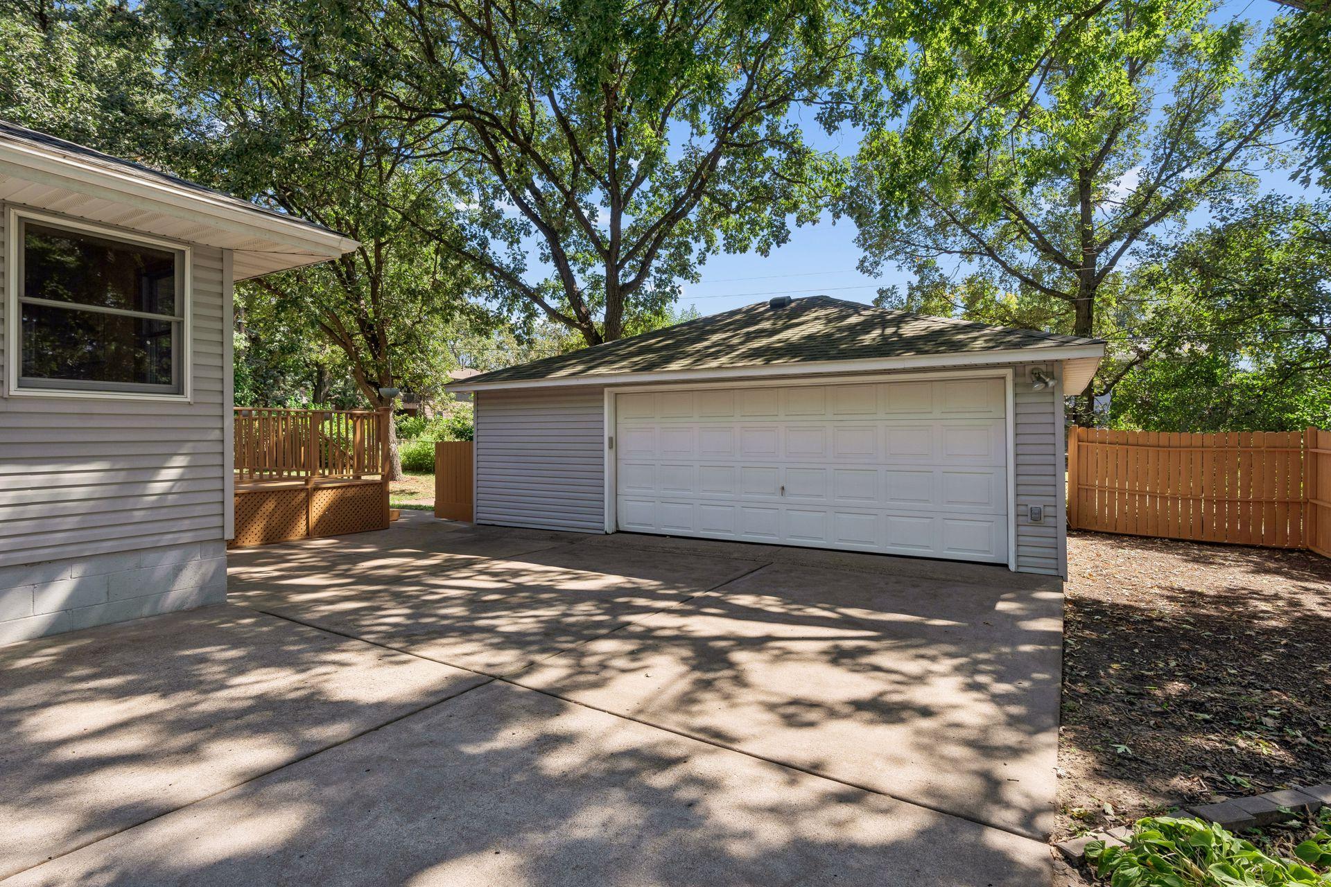 View of Residential at 64 99th Avenue, Coon Rapids MN 55448, Coon Rapids (37 of 55) - Mike Wilen | Minnesota Team Real Estate