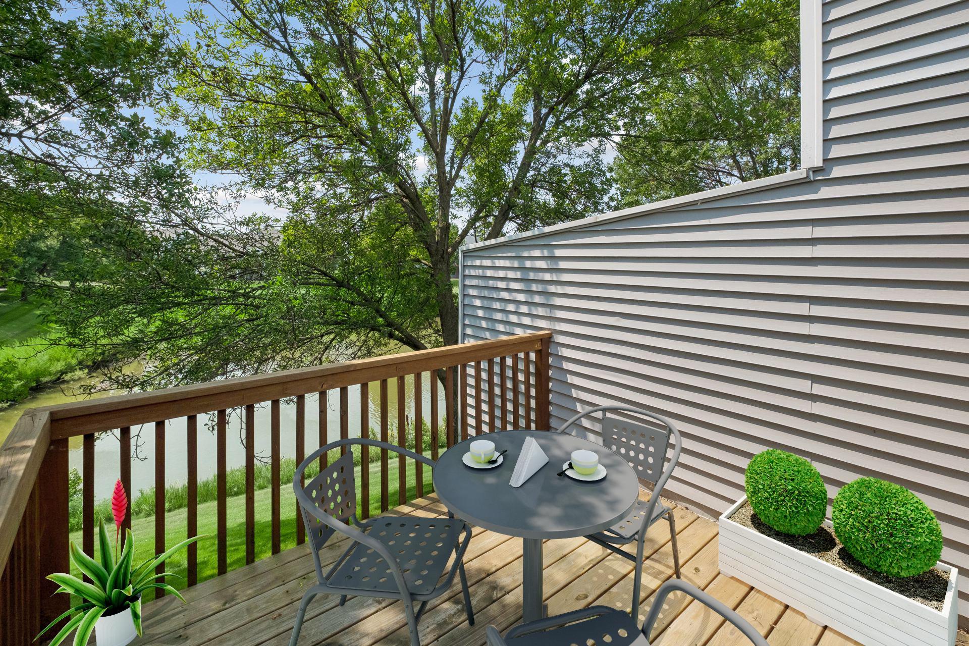 View of Residential at 6429 157th Street, Apple Valley MN 55124, Apple Valley (18 of 23) - Mike Wilen | Minnesota Team Real Estate