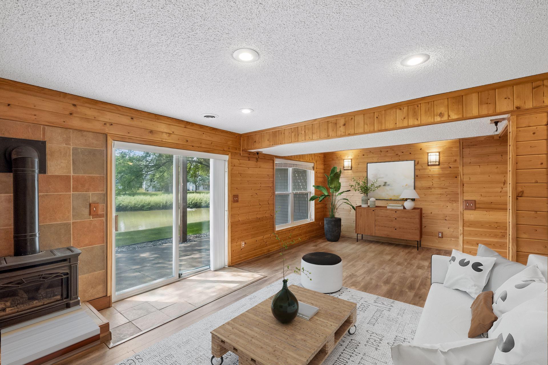 View of Residential at 6429 157th Street, Apple Valley MN 55124, Apple Valley (12 of 23) - Mike Wilen | Minnesota Team Real Estate