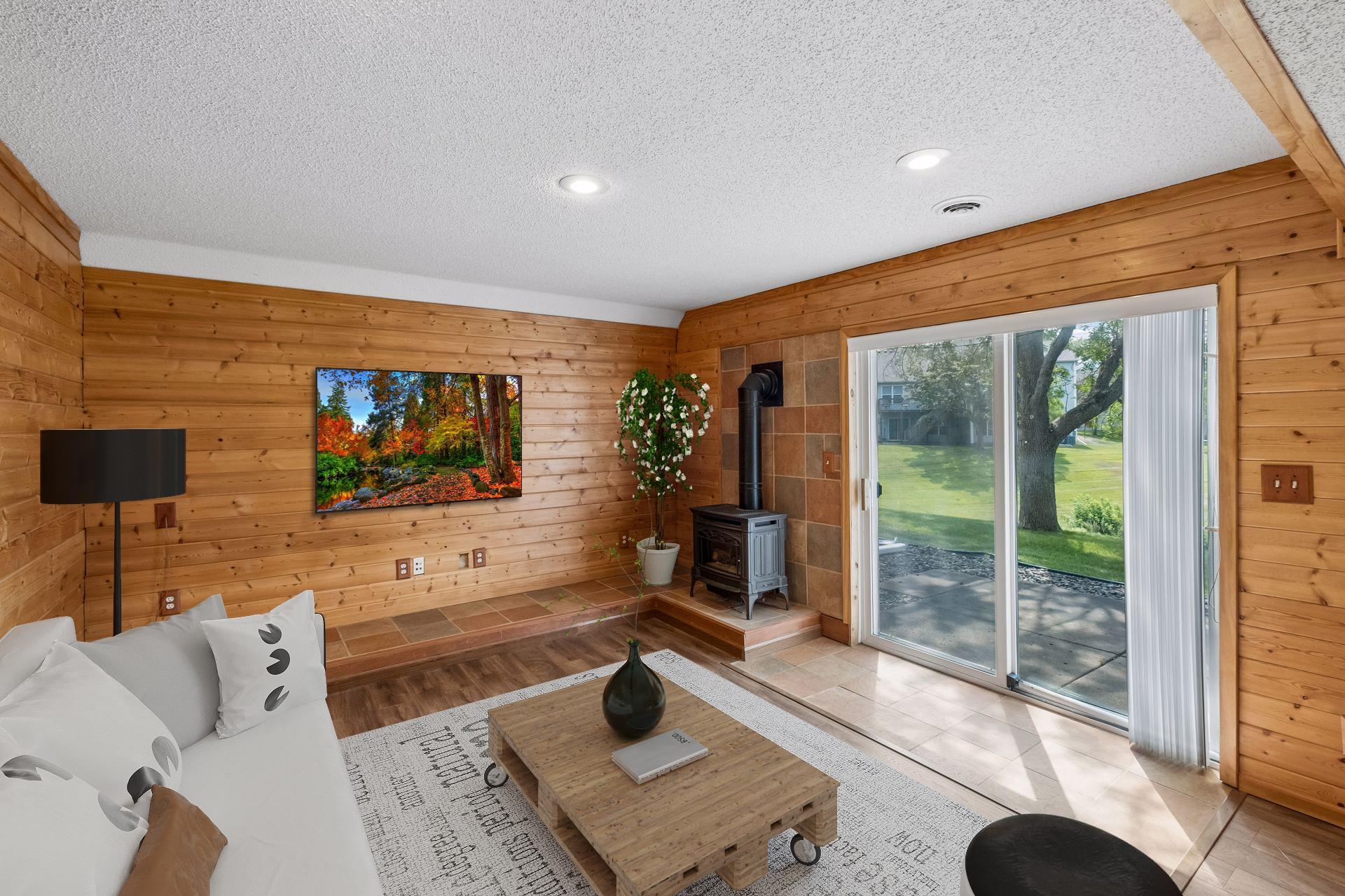 View of Residential at 6429 157th Street, Apple Valley MN 55124, Apple Valley (11 of 23) - Mike Wilen | Minnesota Team Real Estate