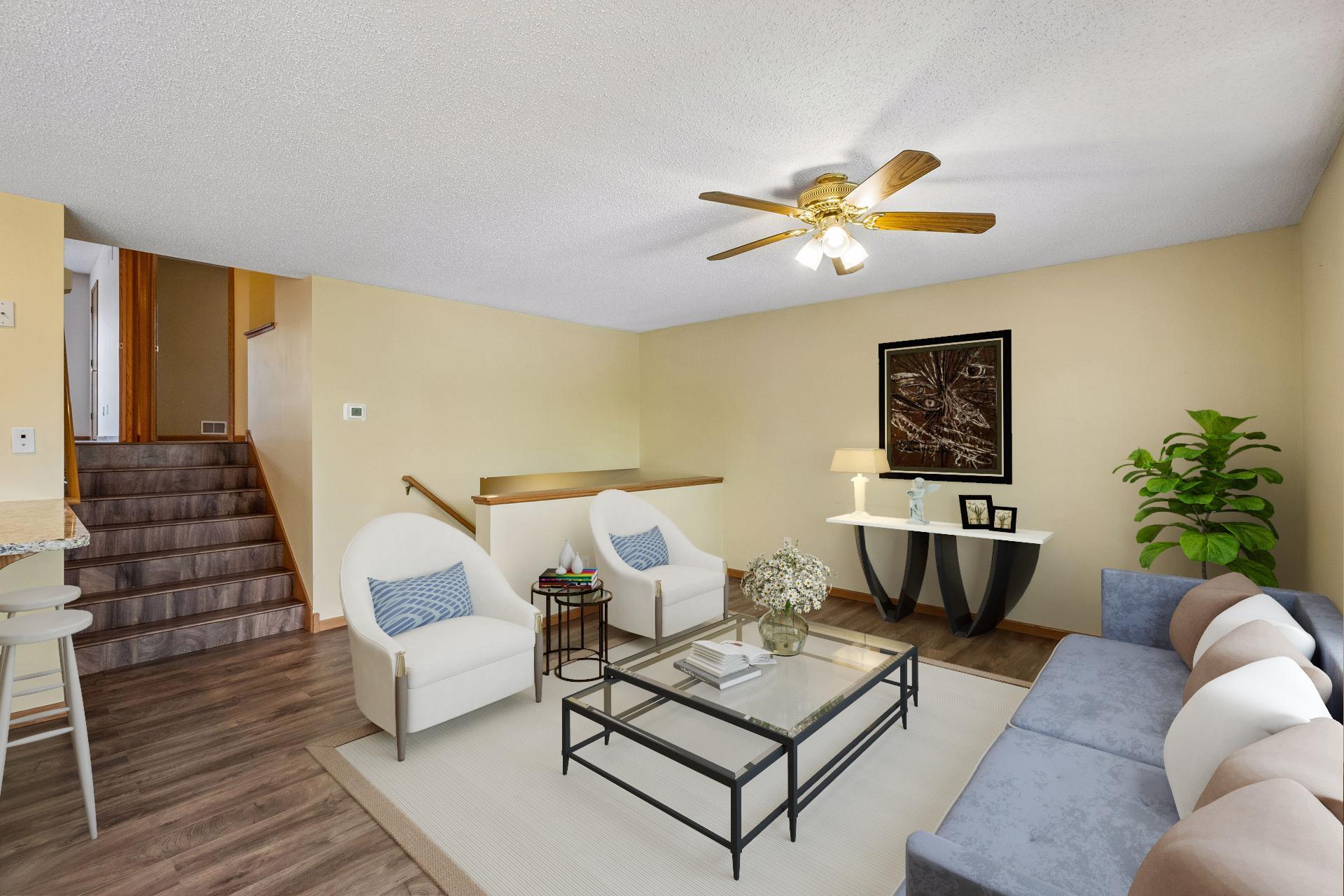 View of Residential at 6429 157th Street, Apple Valley MN 55124, Apple Valley (4 of 23) - Mike Wilen | Minnesota Team Real Estate