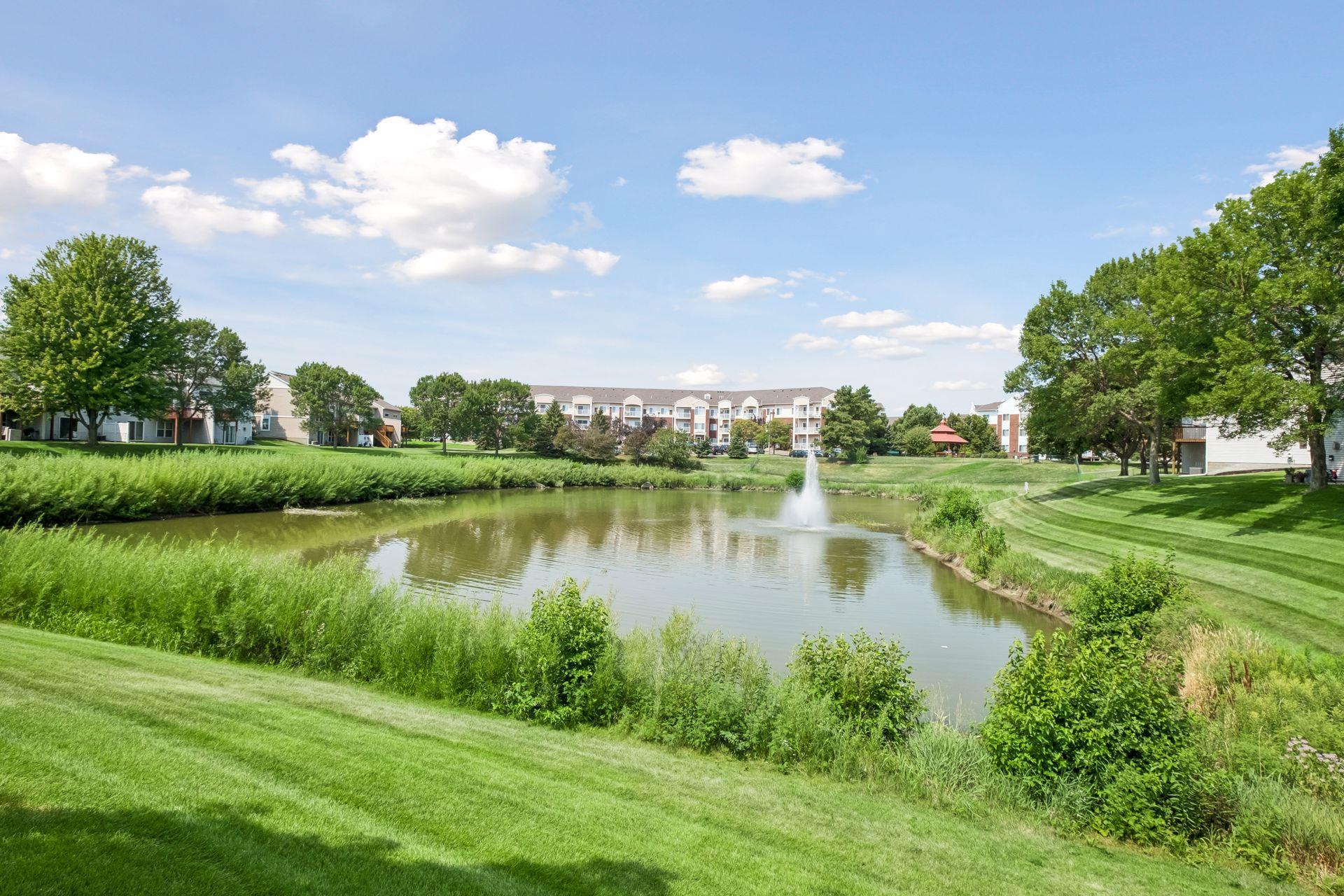 View of Residential at 6429 157th Street, Apple Valley MN 55124, Apple Valley (22 of 23) - Mike Wilen | Minnesota Team Real Estate