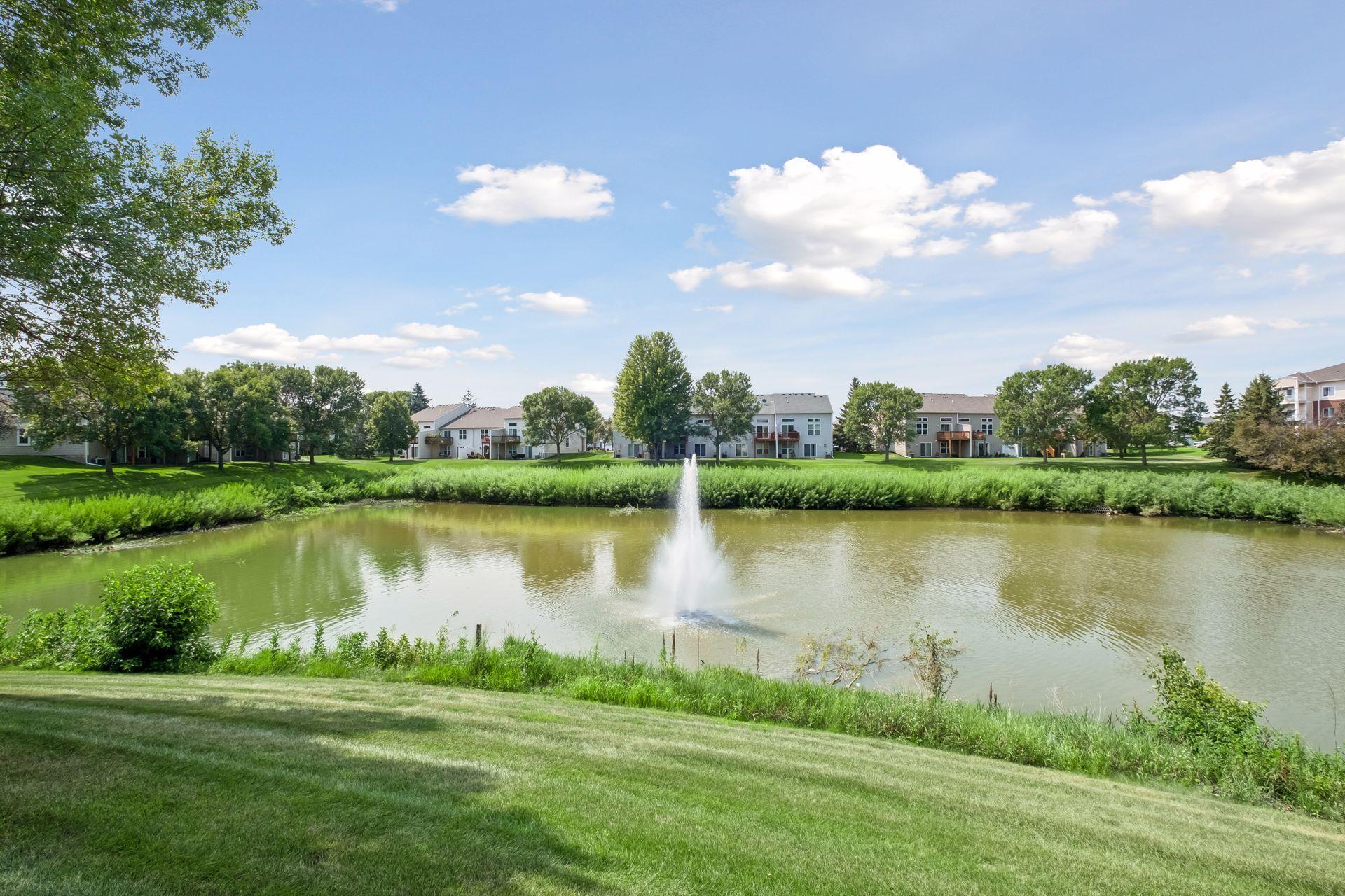 View of Residential at 6429 157th Street, Apple Valley MN 55124, Apple Valley (21 of 23) - Mike Wilen | Minnesota Team Real Estate