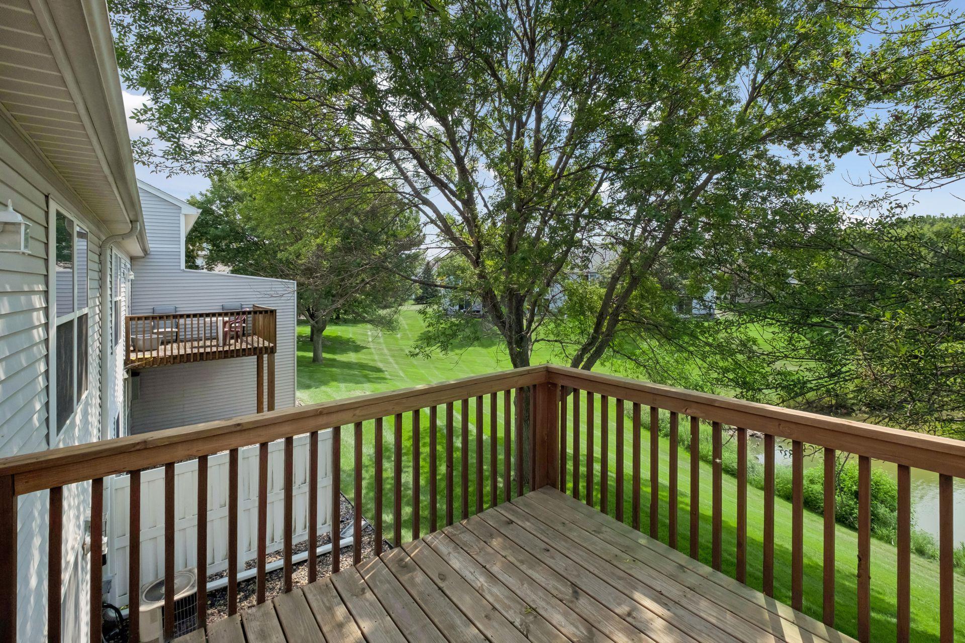 View of Residential at 6429 157th Street, Apple Valley MN 55124, Apple Valley (20 of 23) - Mike Wilen | Minnesota Team Real Estate