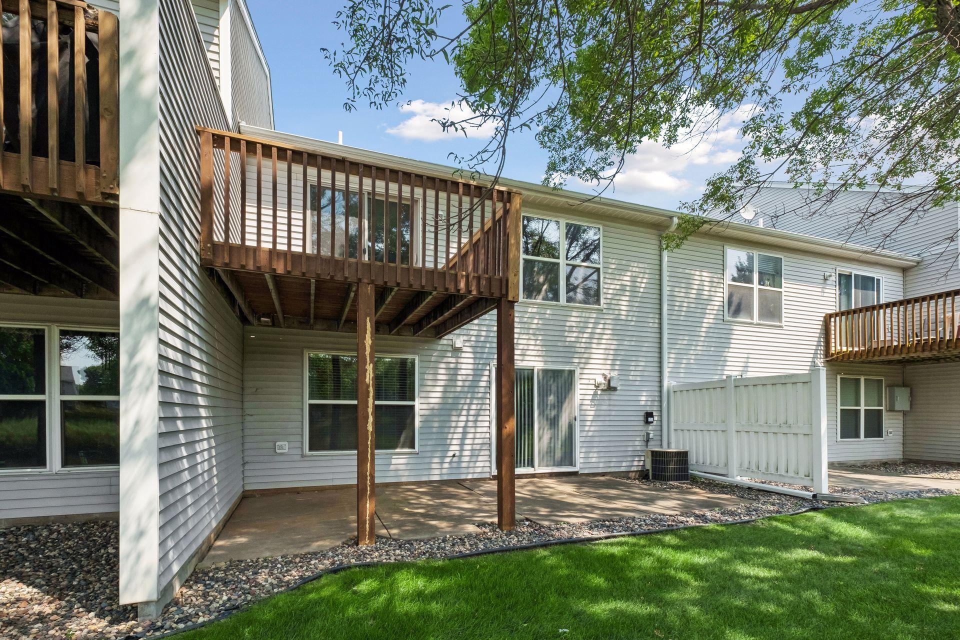 View of Residential at 6429 157th Street, Apple Valley MN 55124, Apple Valley (19 of 23) - Mike Wilen | Minnesota Team Real Estate