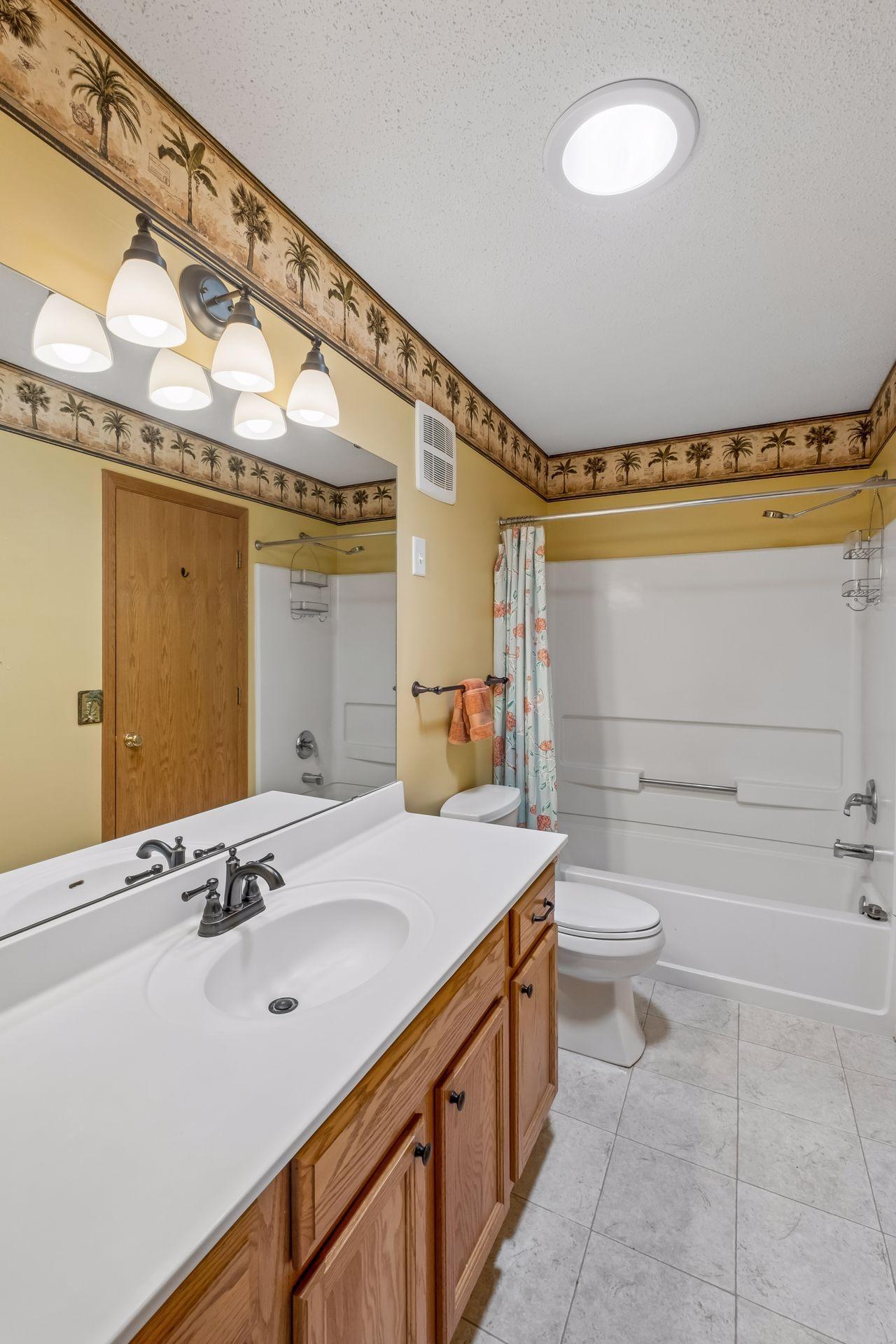 View of Residential at 6429 157th Street, Apple Valley MN 55124, Apple Valley (13 of 23) - Mike Wilen | Minnesota Team Real Estate