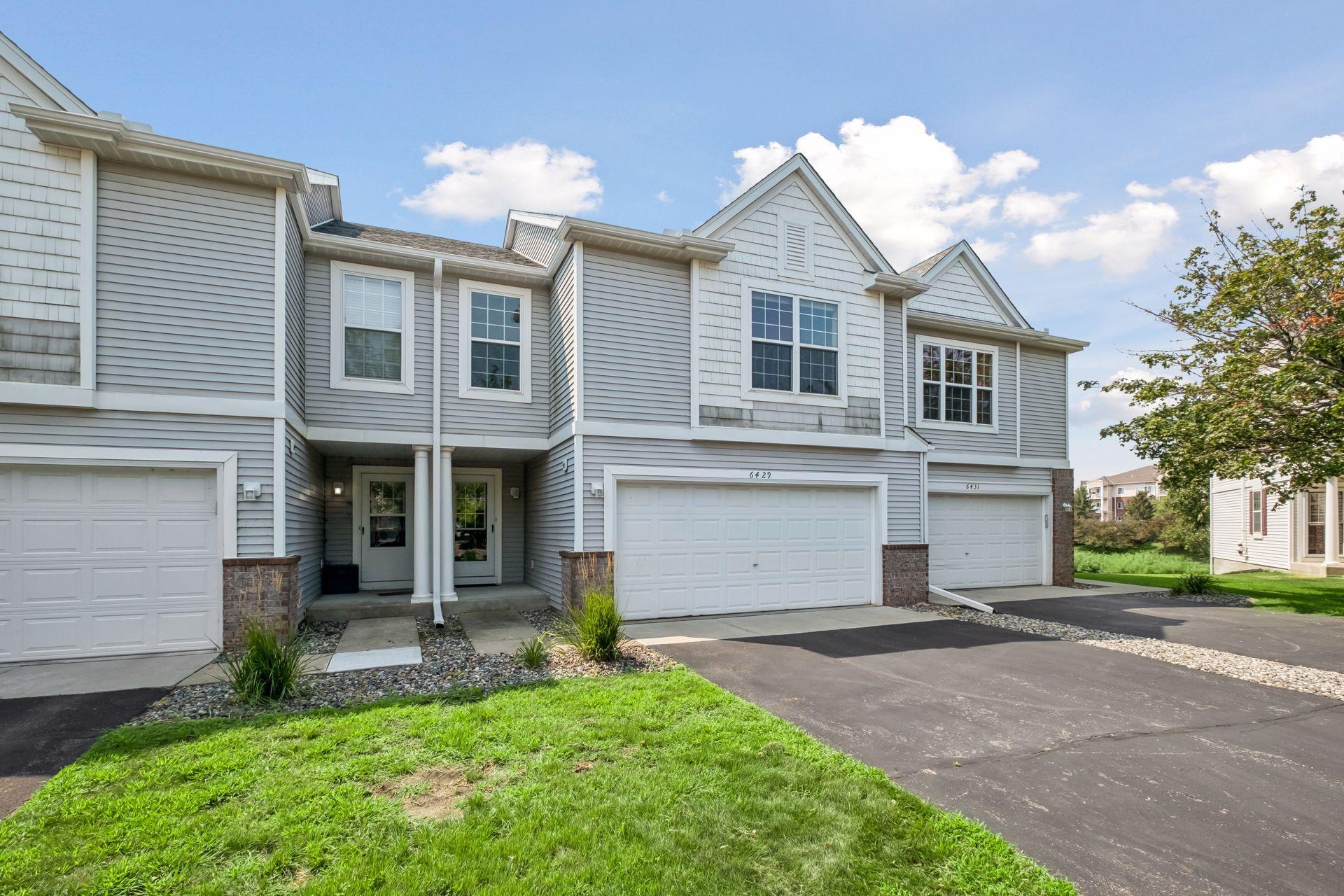 View of Residential at 6429 157th Street, Apple Valley MN 55124, Apple Valley (23 of 23) - Mike Wilen | Minnesota Team Real Estate
