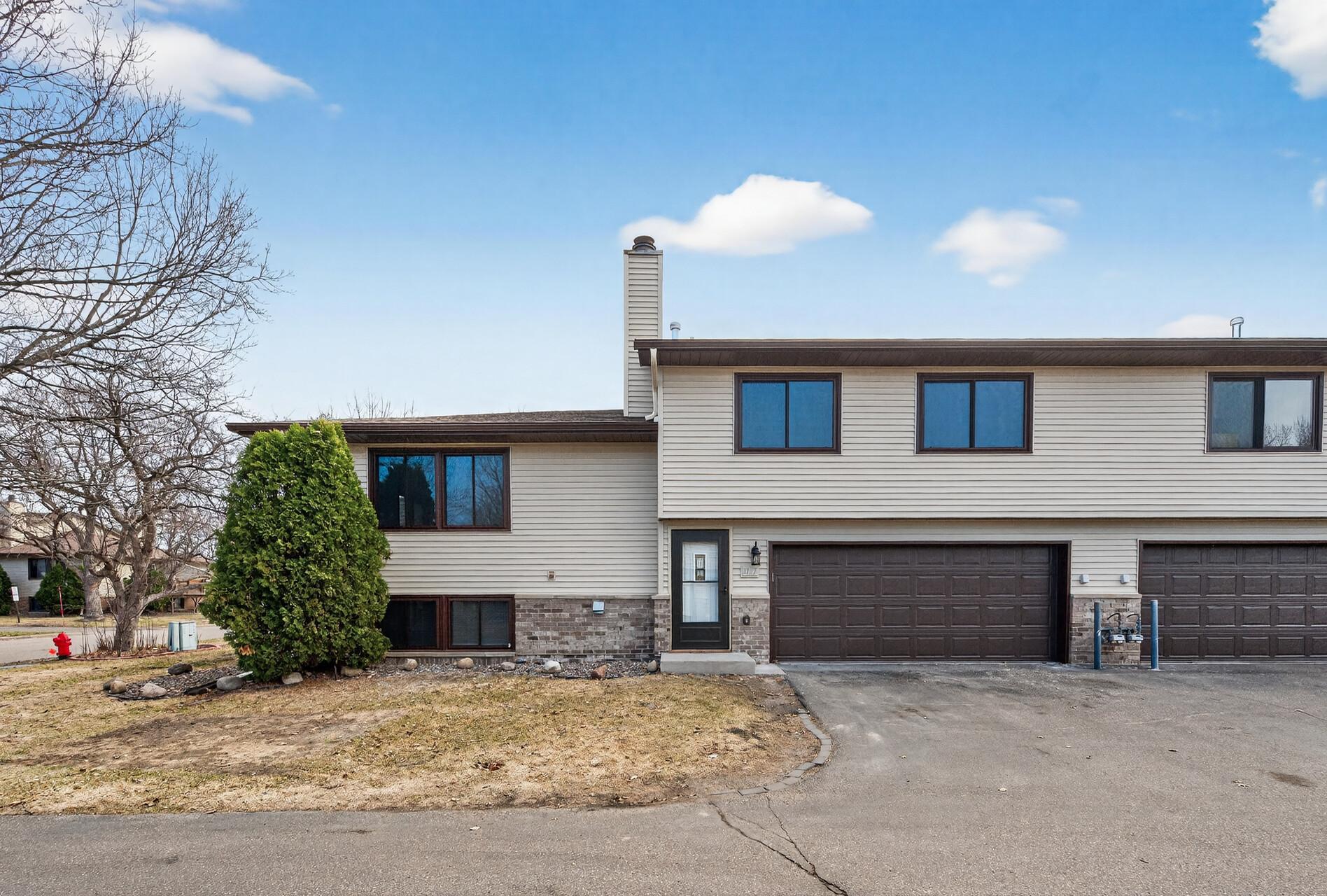View of Residential at 5127 84th Court, Brooklyn Park MN 55443, Brooklyn Park - Mike Wilen | Minnesota Team Real Estate