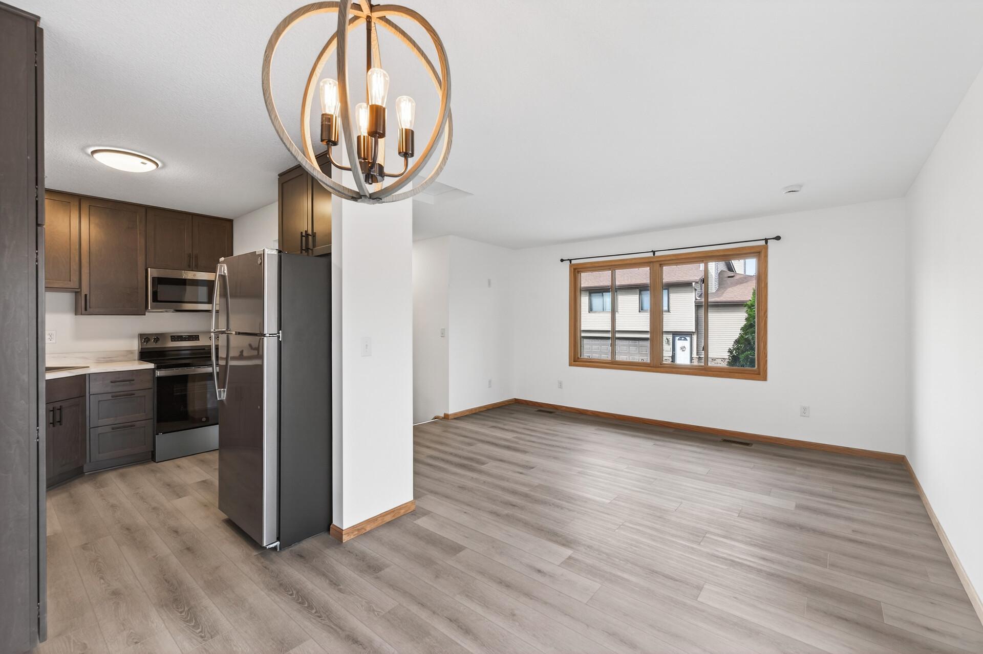 View of Residential at 5127 84th Court, Brooklyn Park MN 55443, Brooklyn Park (13 of 34) - Mike Wilen | Minnesota Team Real Estate