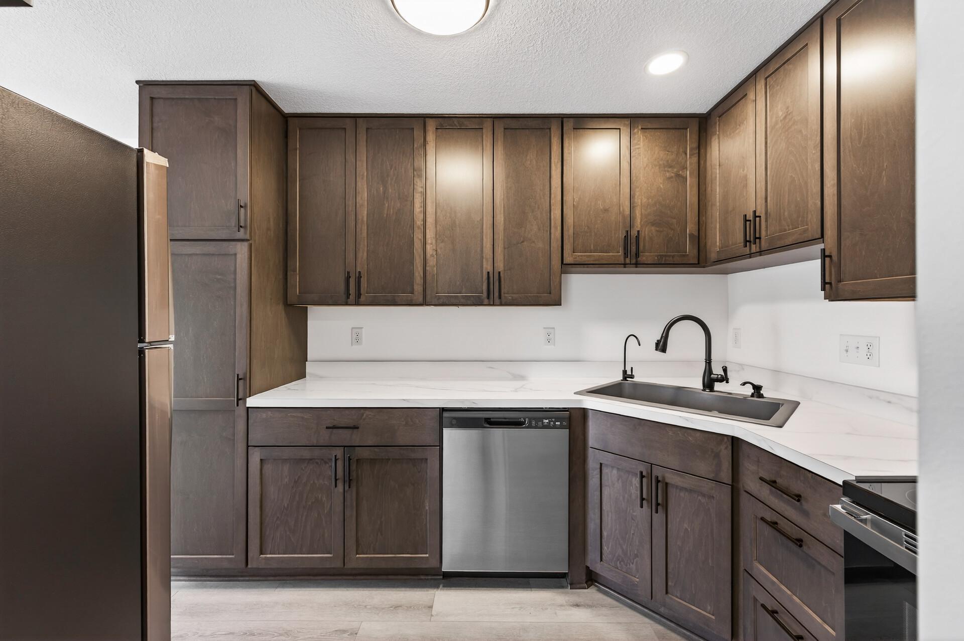 View of Residential at 5127 84th Court, Brooklyn Park MN 55443, Brooklyn Park (16 of 34) - Mike Wilen | Minnesota Team Real Estate