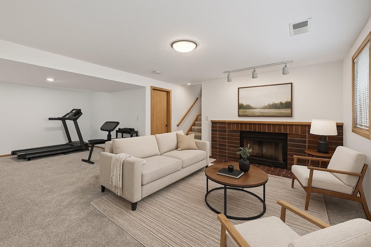 View of Residential at 5127 84th Court, Brooklyn Park MN 55443, Brooklyn Park (27 of 34) - Mike Wilen | Minnesota Team Real Estate